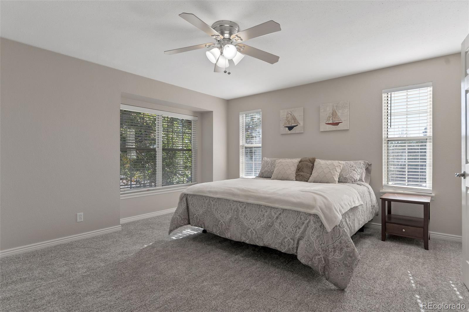 MLS Image #11 for 2726 e otero place,centennial, Colorado