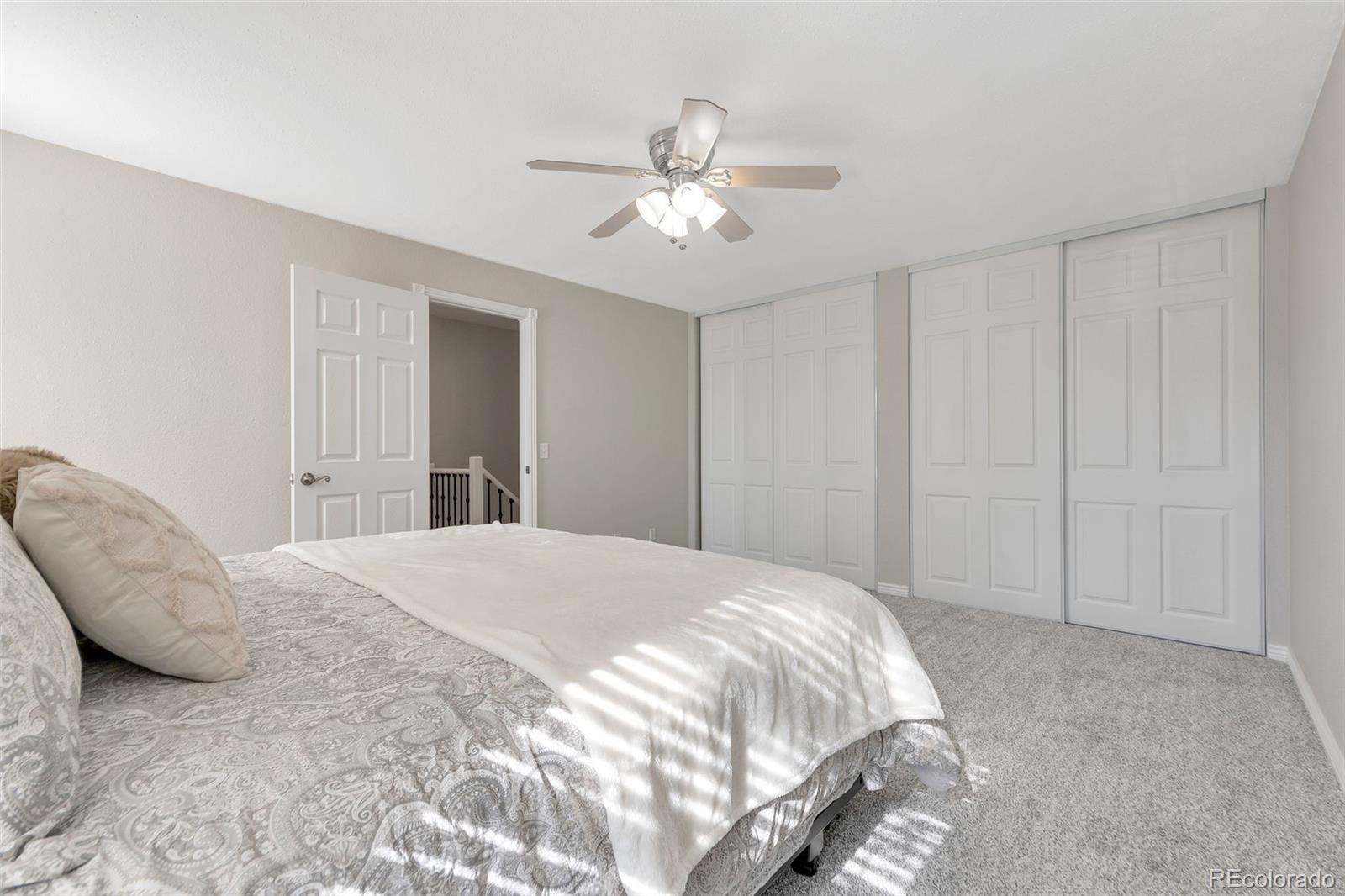 MLS Image #12 for 2726 e otero place,centennial, Colorado