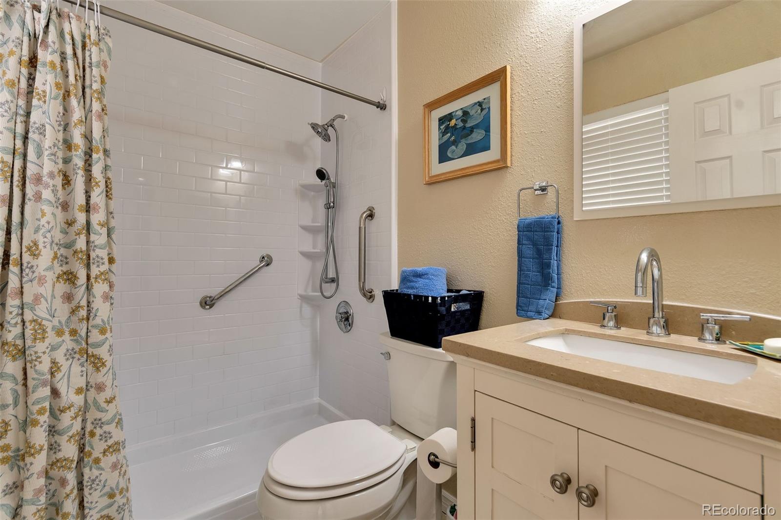 MLS Image #13 for 2726 e otero place,centennial, Colorado