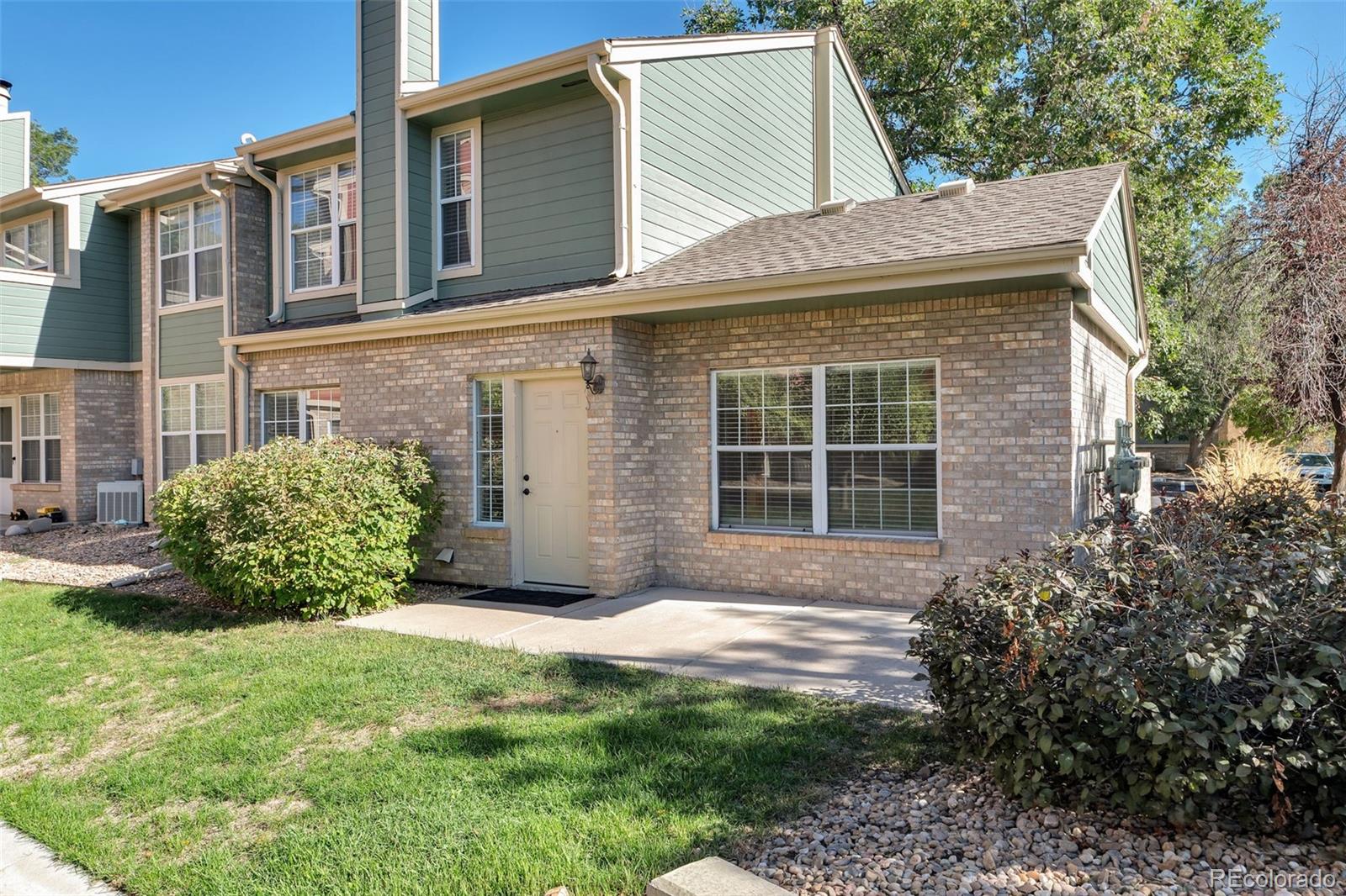 MLS Image #14 for 2726 e otero place,centennial, Colorado