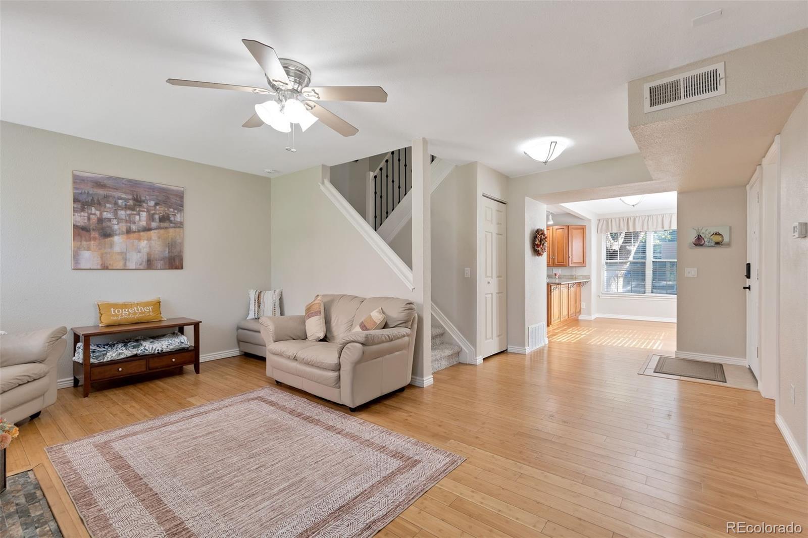 MLS Image #4 for 2726 e otero place,centennial, Colorado