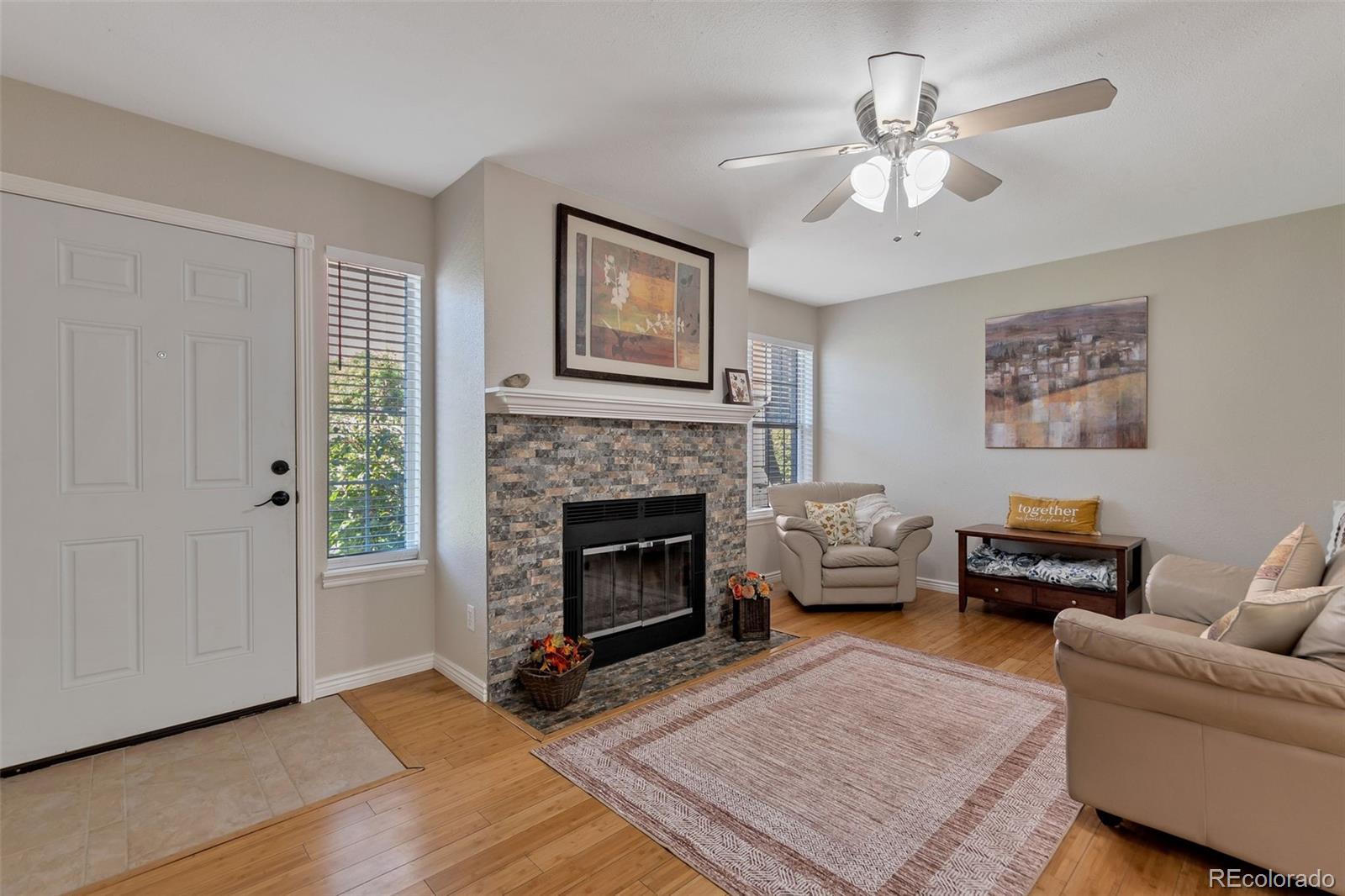MLS Image #5 for 2726 e otero place,centennial, Colorado