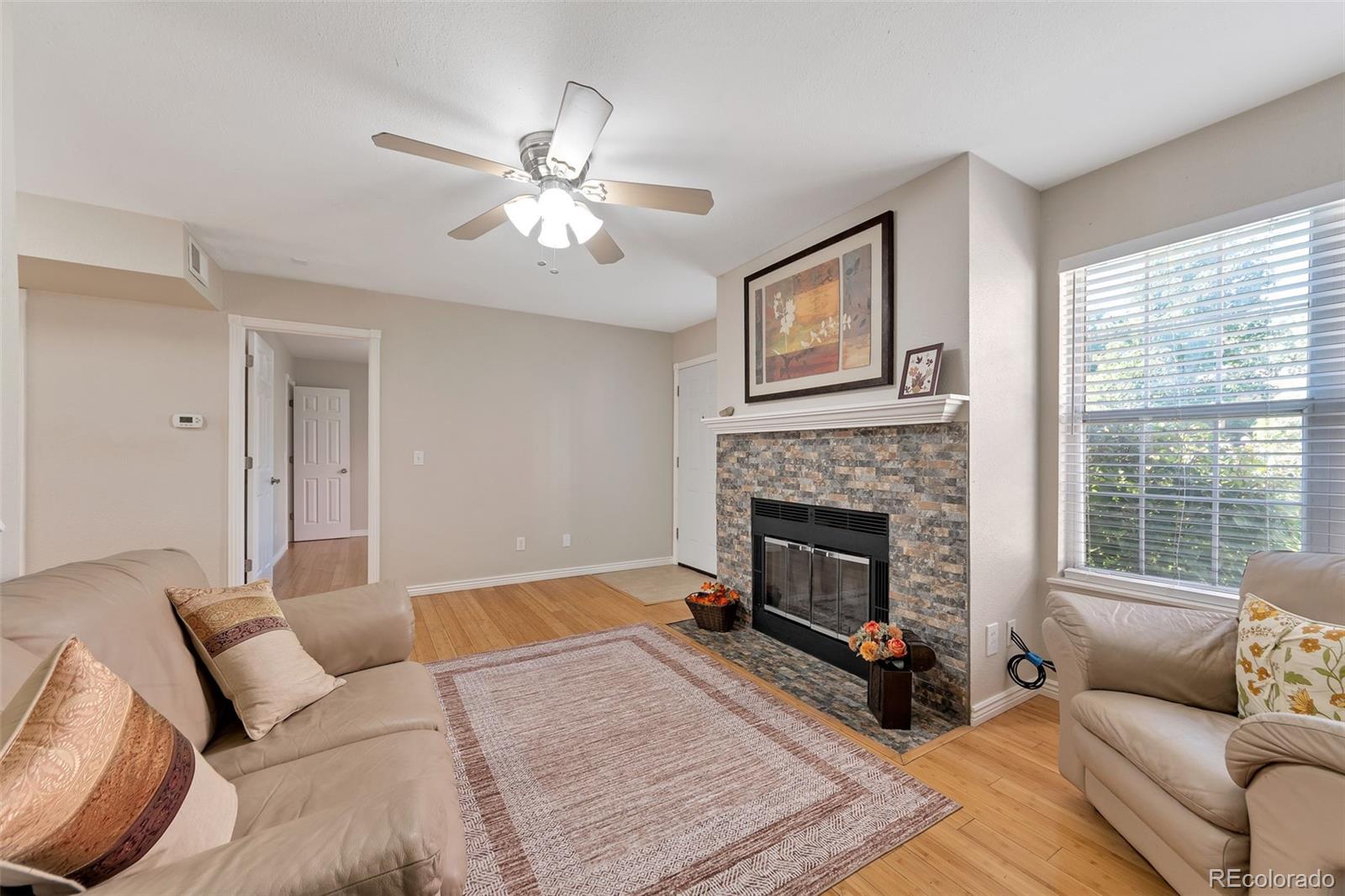 MLS Image #6 for 2726 e otero place,centennial, Colorado