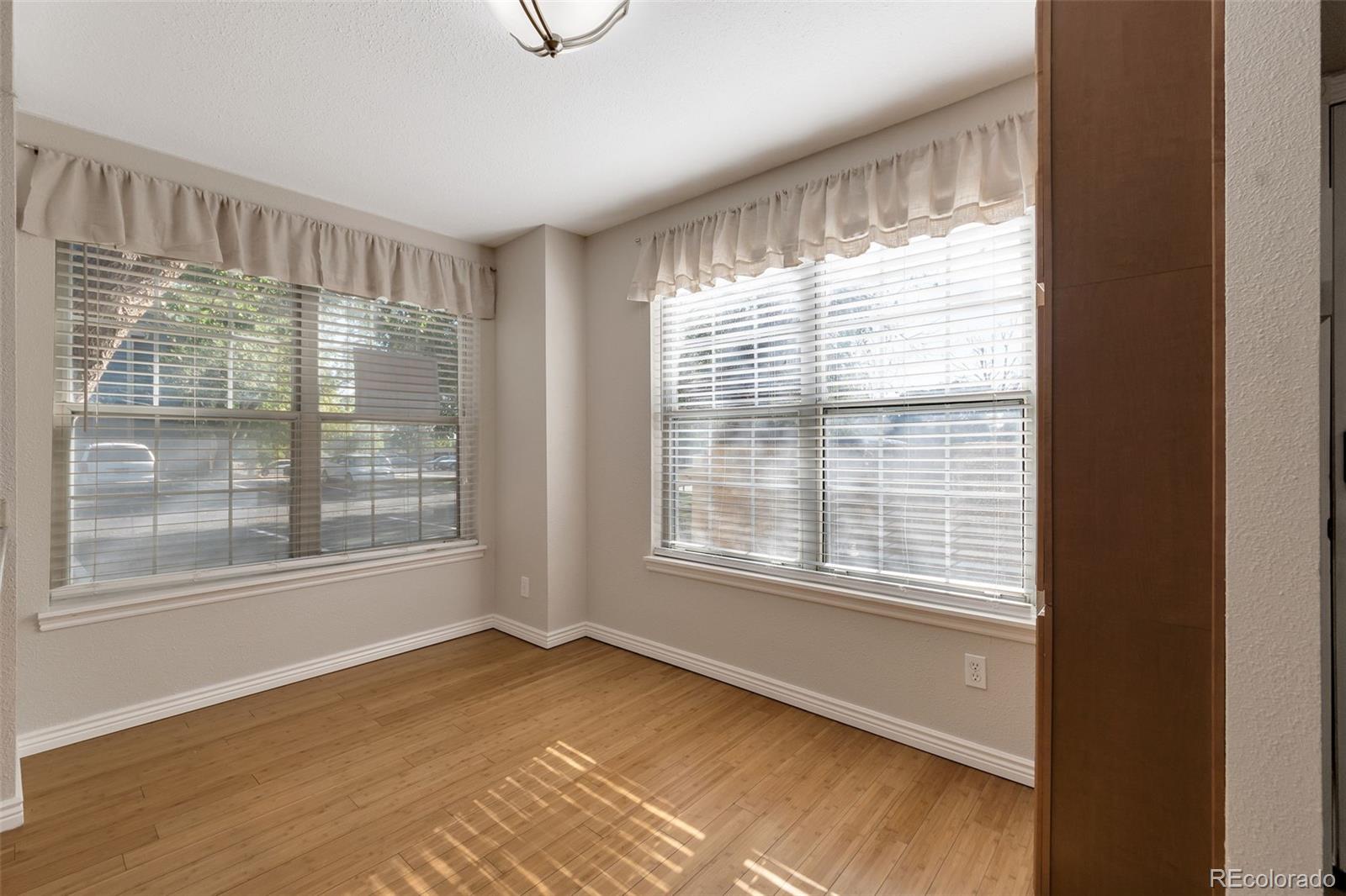 MLS Image #7 for 2726 e otero place,centennial, Colorado