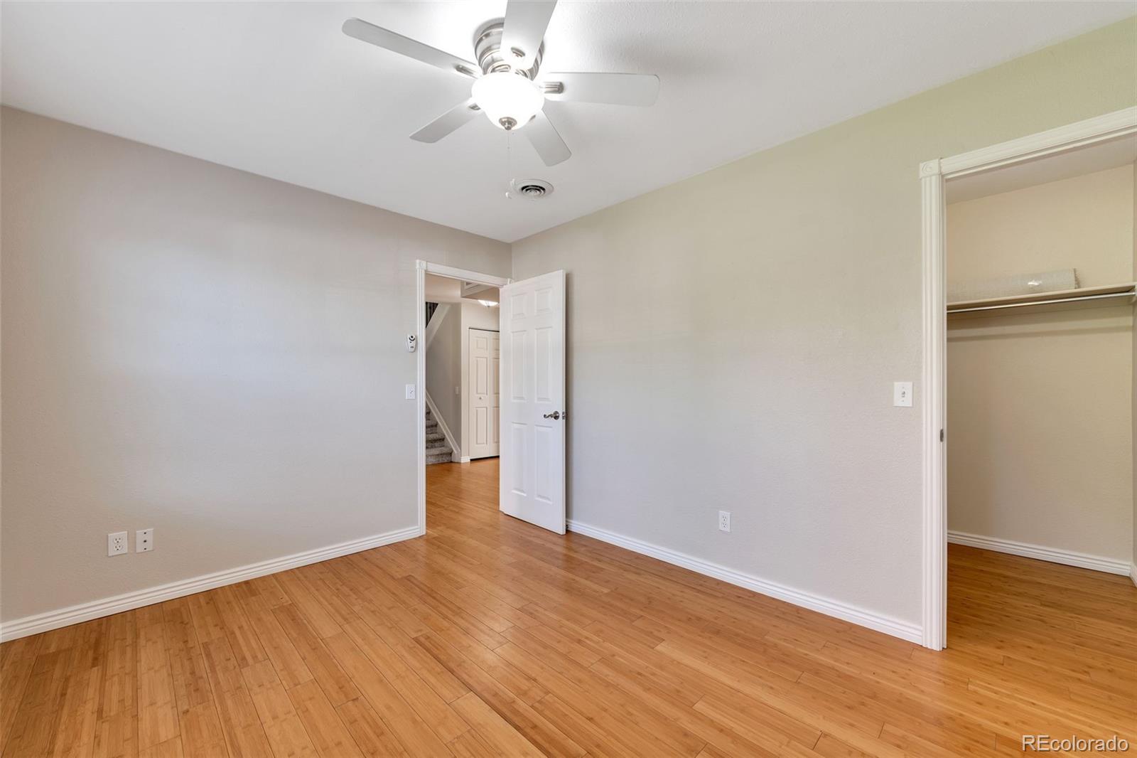 MLS Image #8 for 2726 e otero place,centennial, Colorado