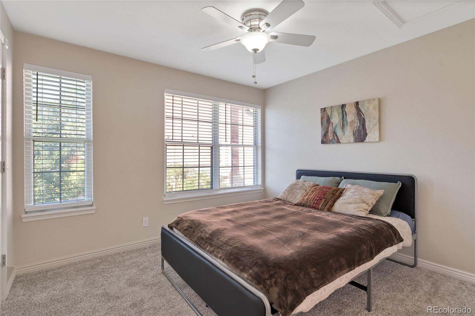 MLS Image #9 for 2726 e otero place,centennial, Colorado