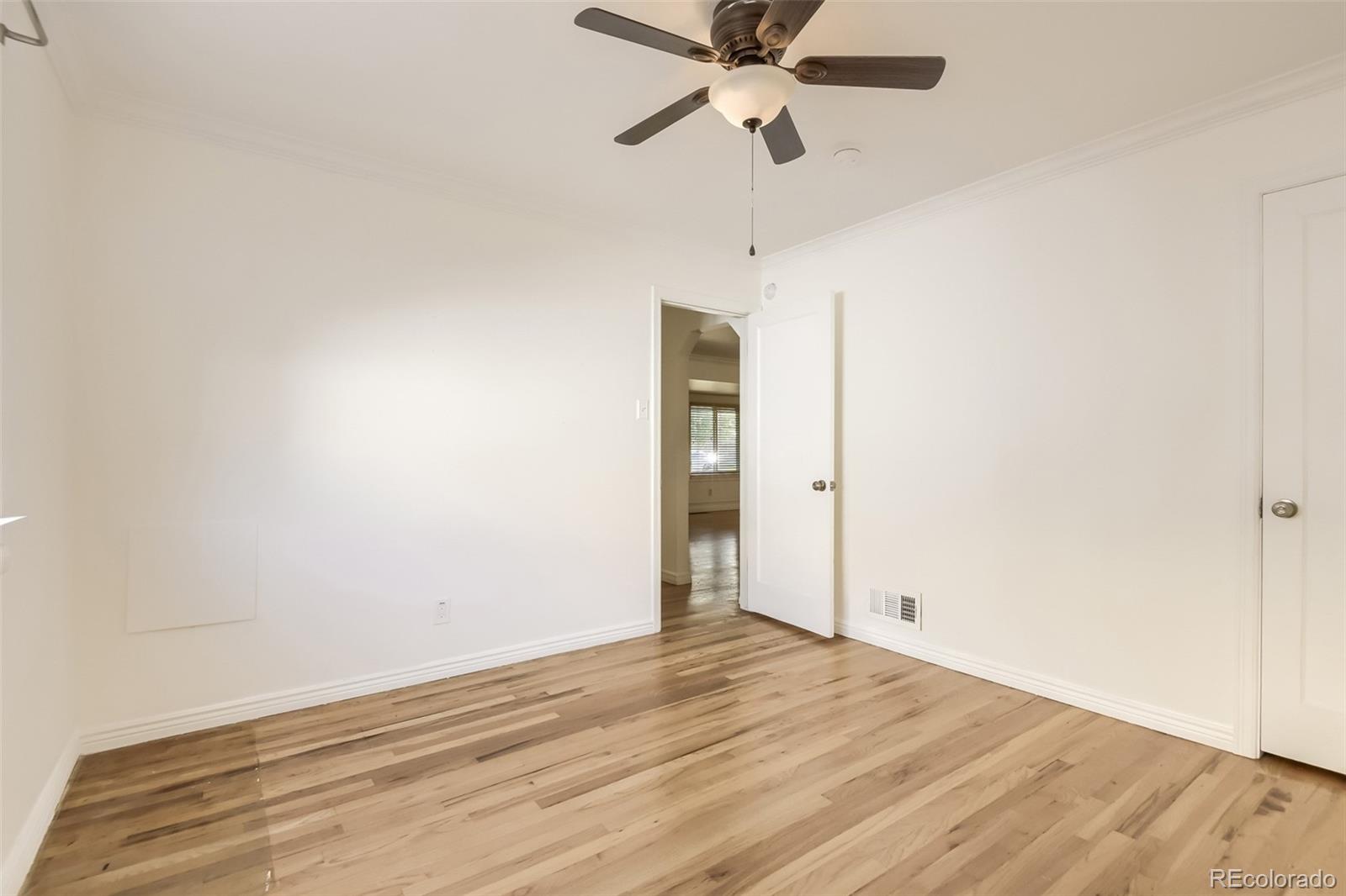 MLS Image #12 for 4751 e amherst avenue,denver, Colorado