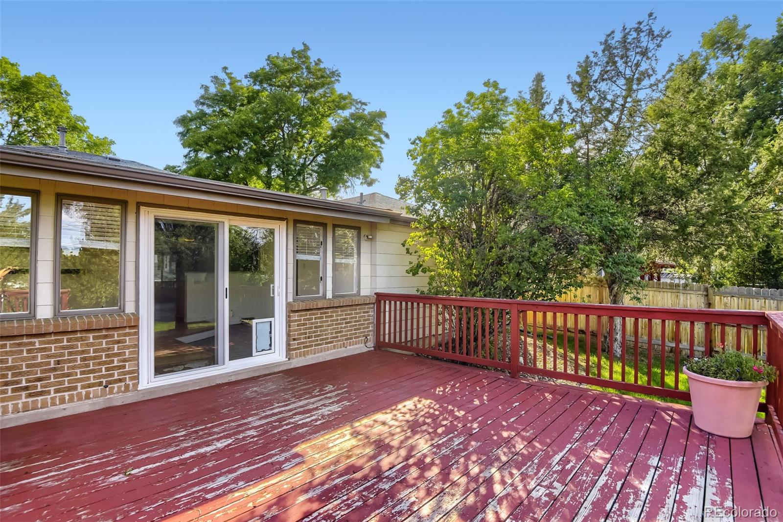 MLS Image #15 for 4751 e amherst avenue,denver, Colorado