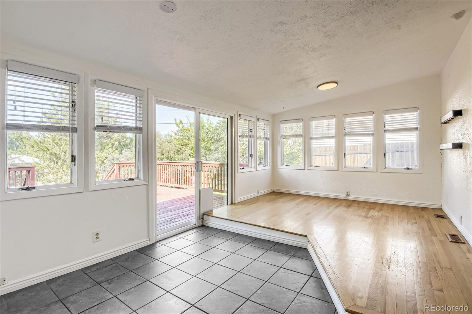 MLS Image #6 for 4751 e amherst avenue,denver, Colorado