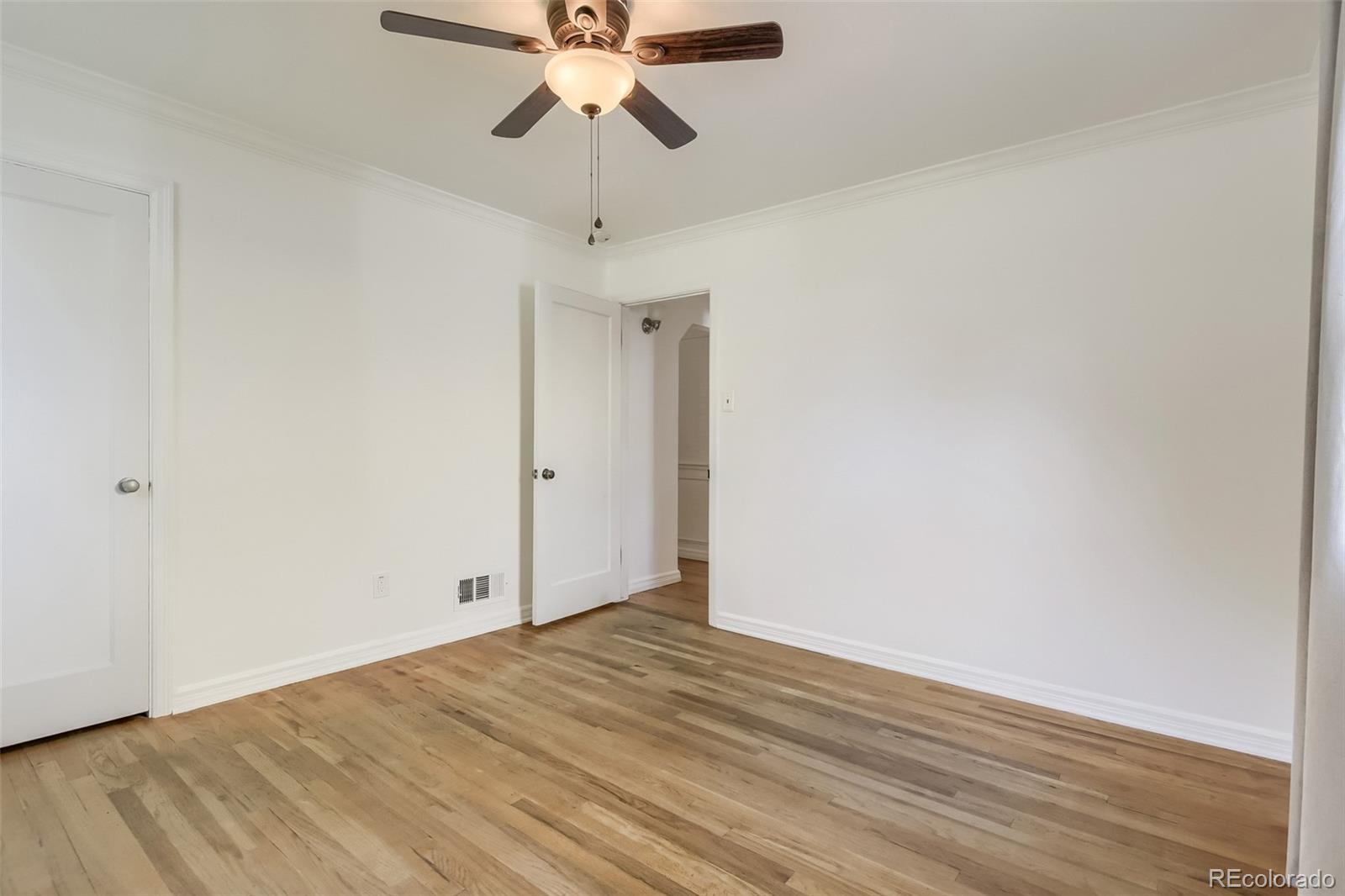 MLS Image #8 for 4751 e amherst avenue,denver, Colorado
