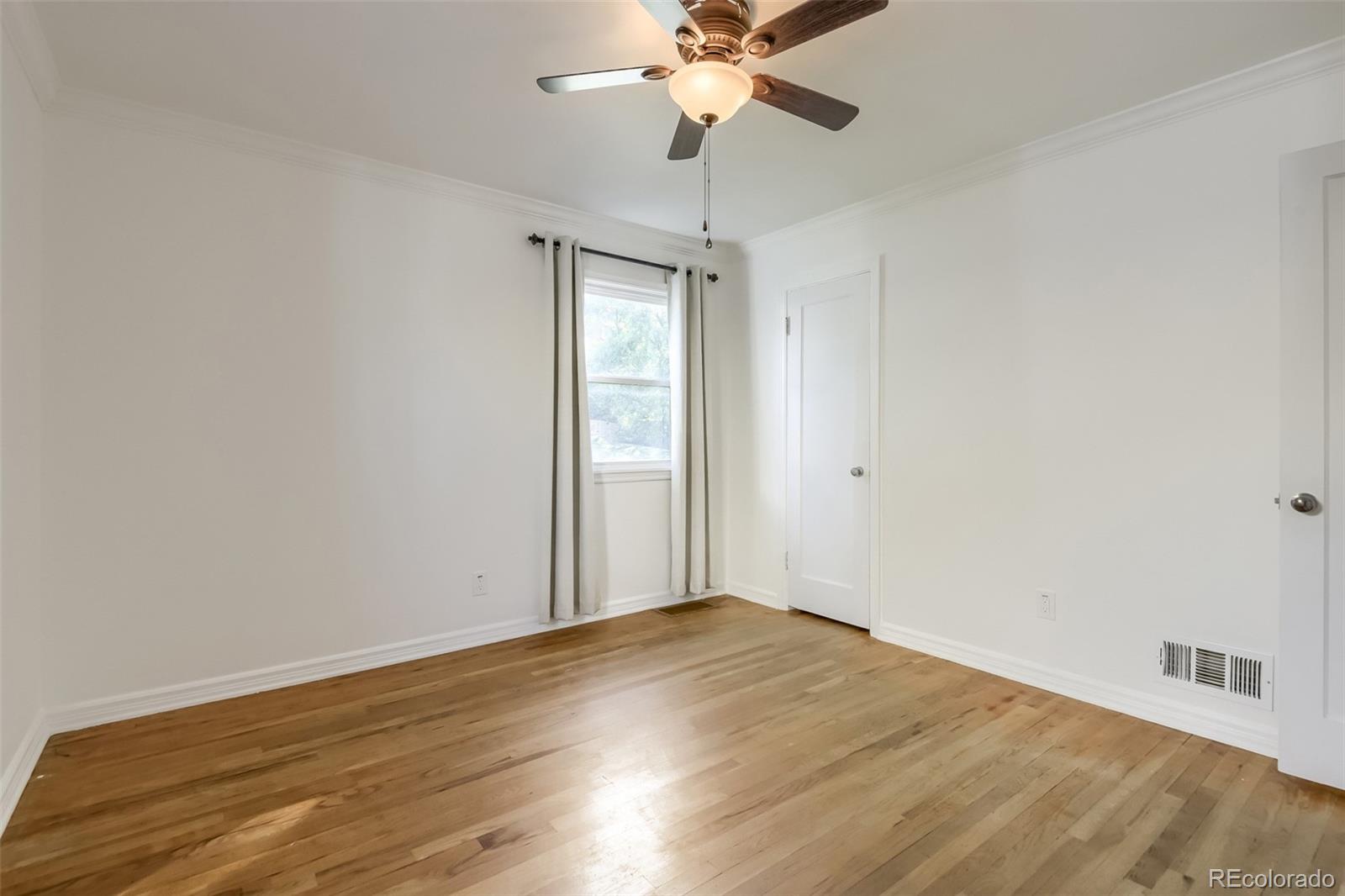 MLS Image #9 for 4751 e amherst avenue,denver, Colorado