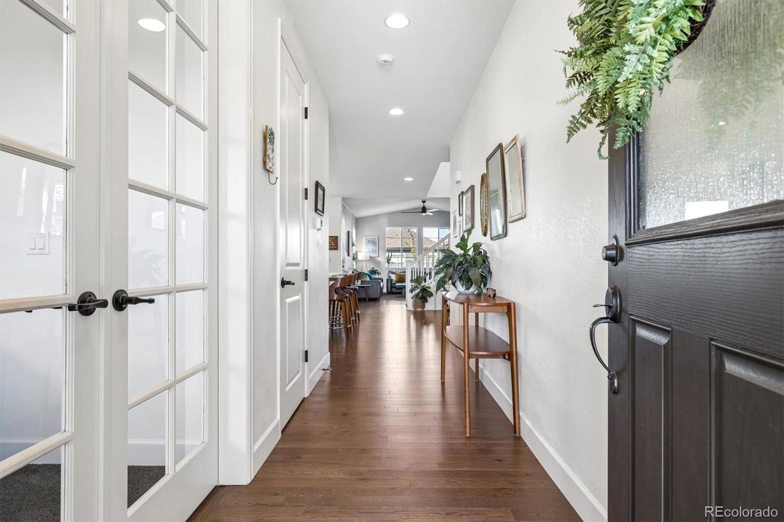 MLS Image #1 for 15491 w 49th avenue,golden, Colorado