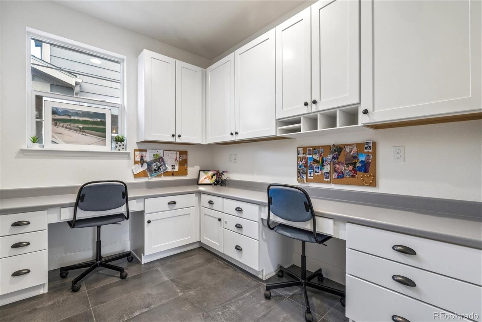 MLS Image #10 for 15491 w 49th avenue,golden, Colorado