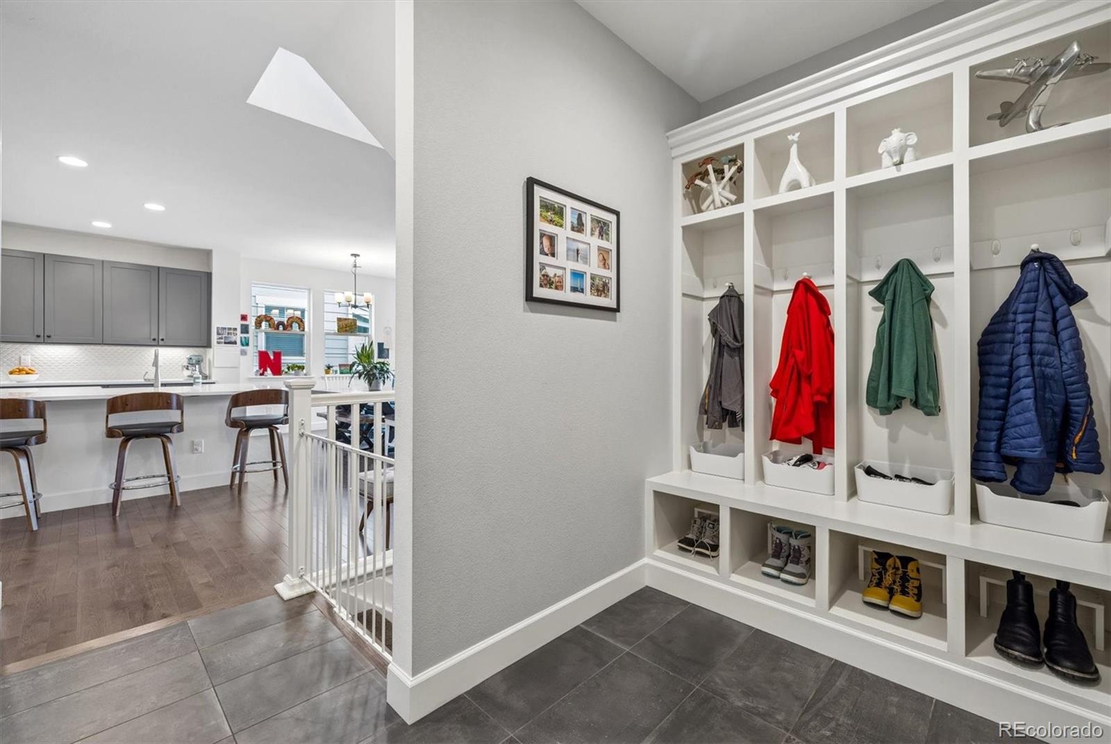 MLS Image #11 for 15491 w 49th avenue,golden, Colorado