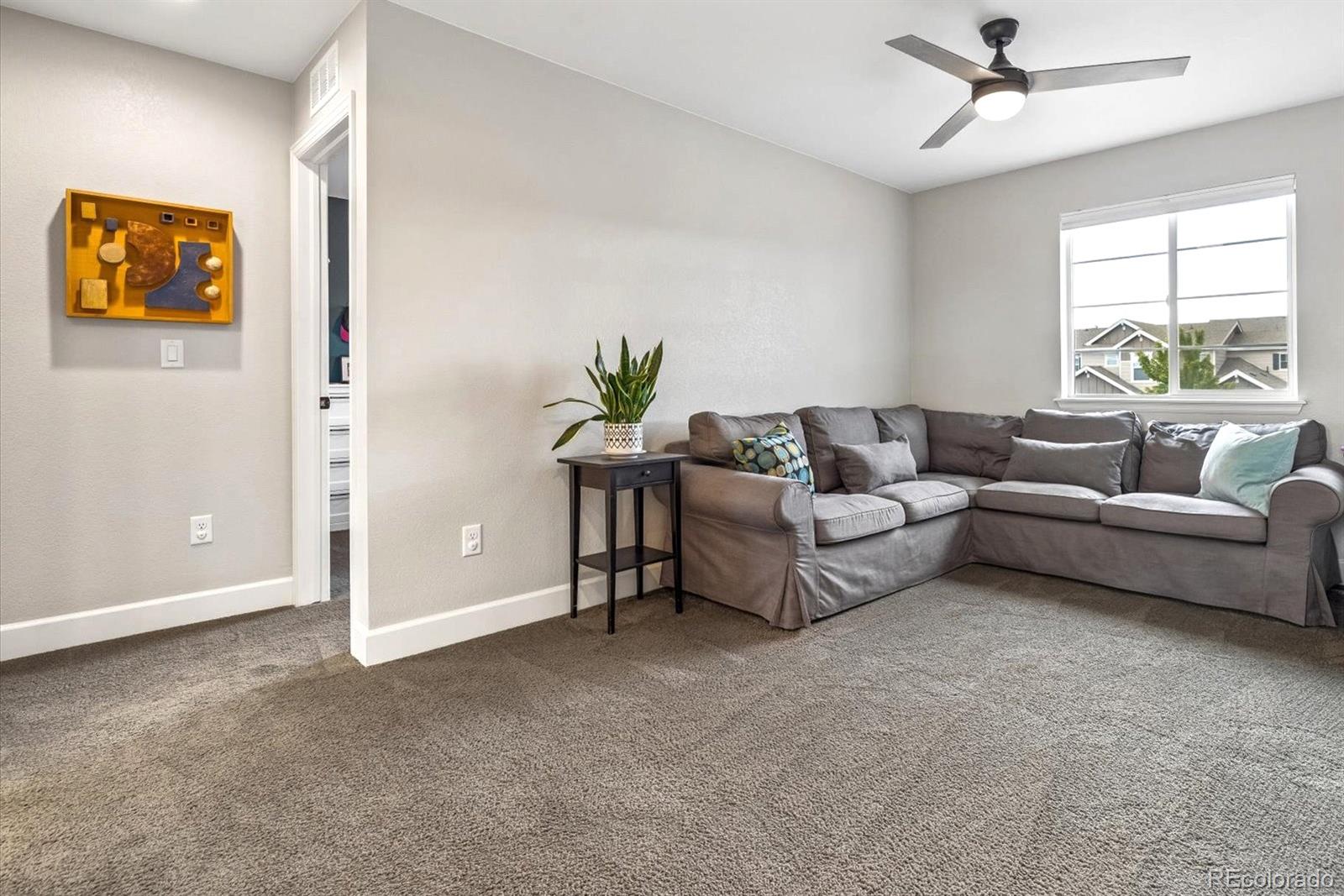 MLS Image #12 for 15491 w 49th avenue,golden, Colorado