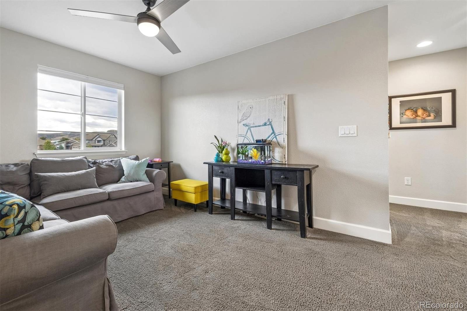 MLS Image #13 for 15491 w 49th avenue,golden, Colorado