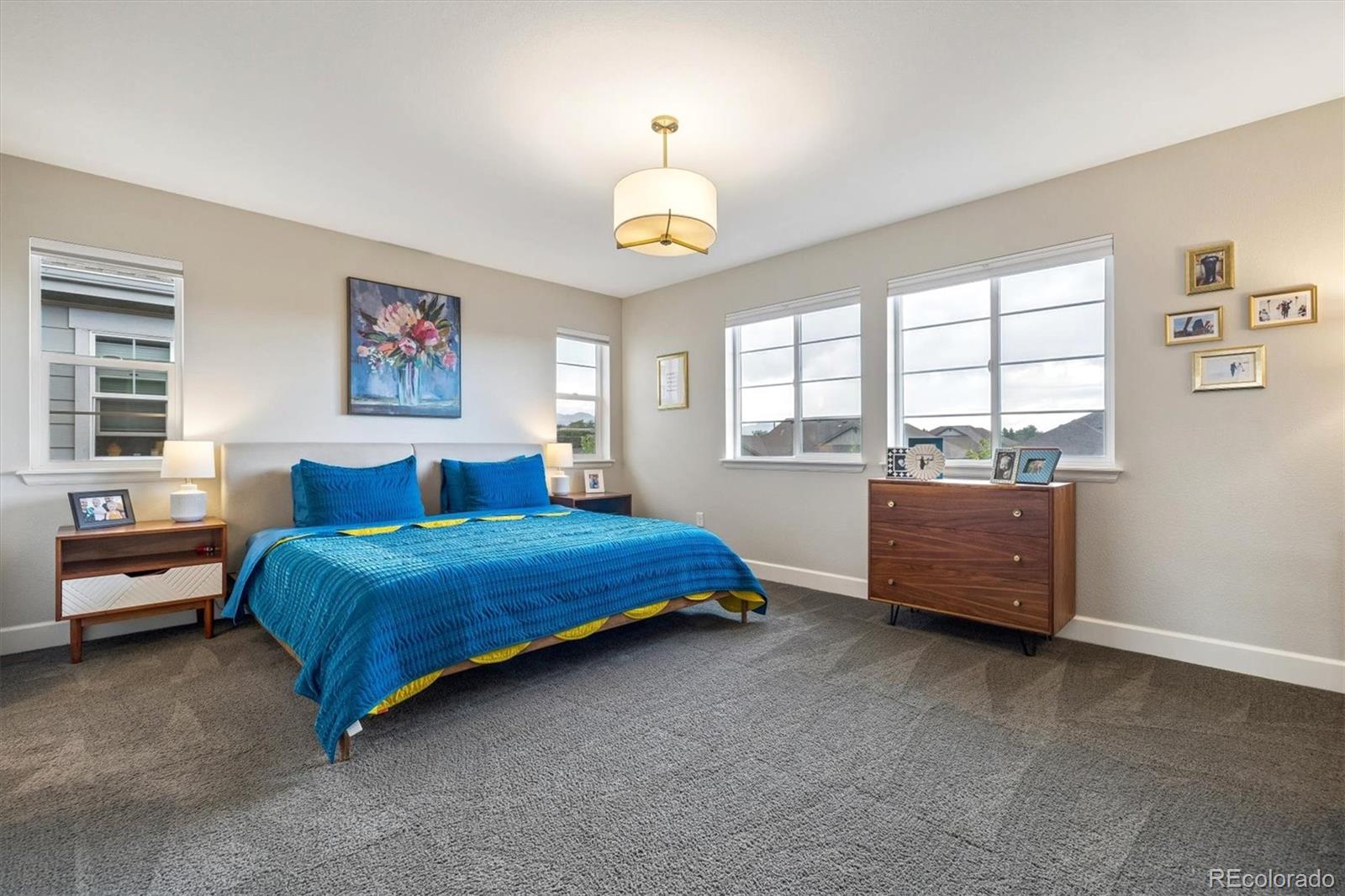 MLS Image #14 for 15491 w 49th avenue,golden, Colorado
