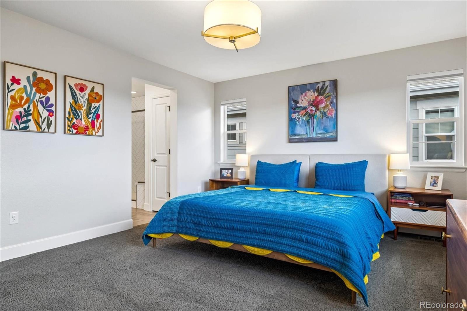 MLS Image #15 for 15491 w 49th avenue,golden, Colorado