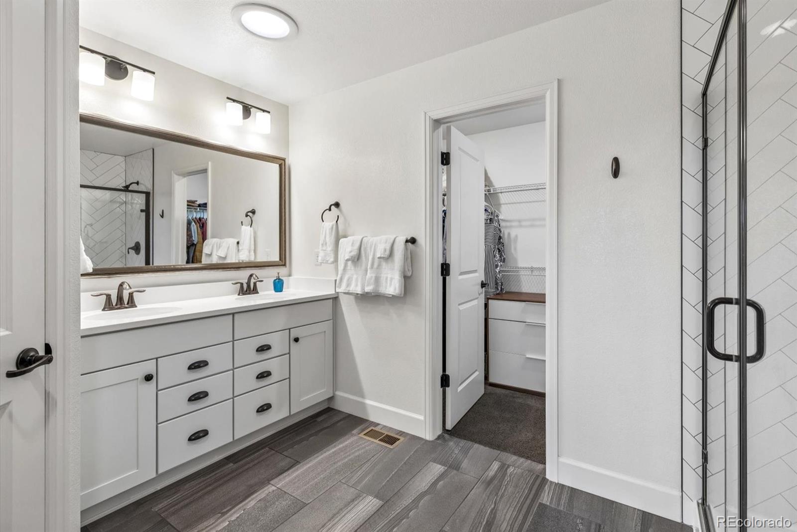 MLS Image #16 for 15491 w 49th avenue,golden, Colorado