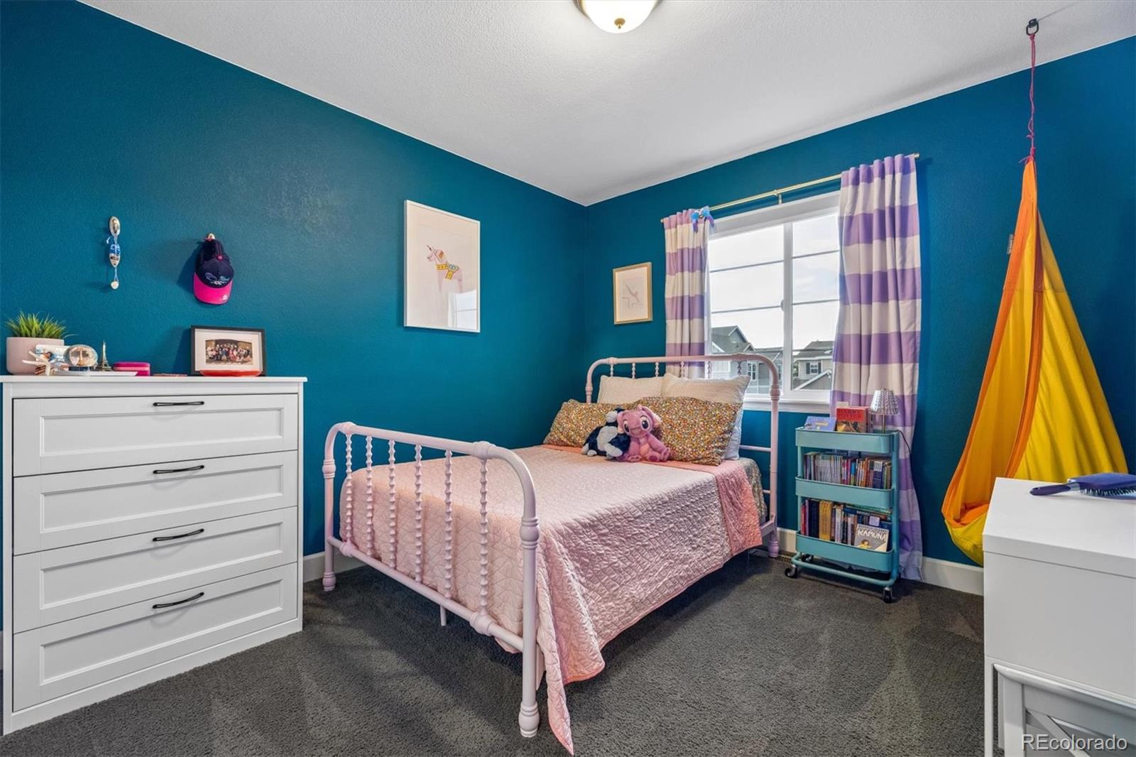 MLS Image #18 for 15491 w 49th avenue,golden, Colorado