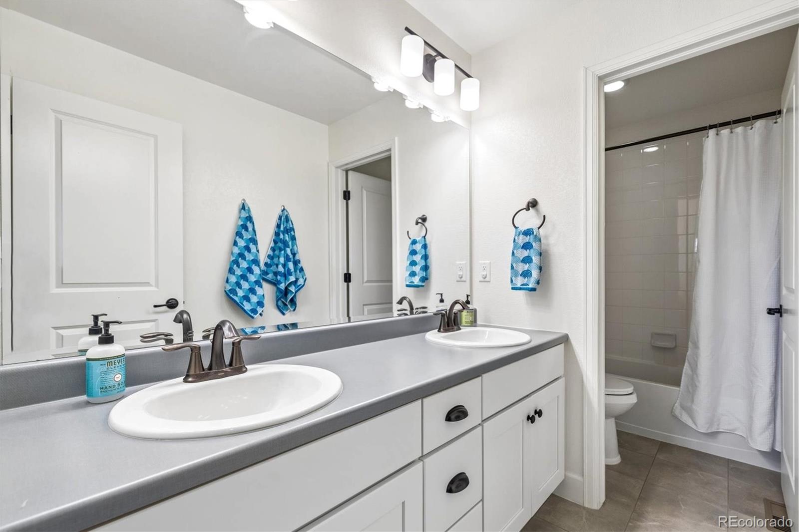 MLS Image #19 for 15491 w 49th avenue,golden, Colorado