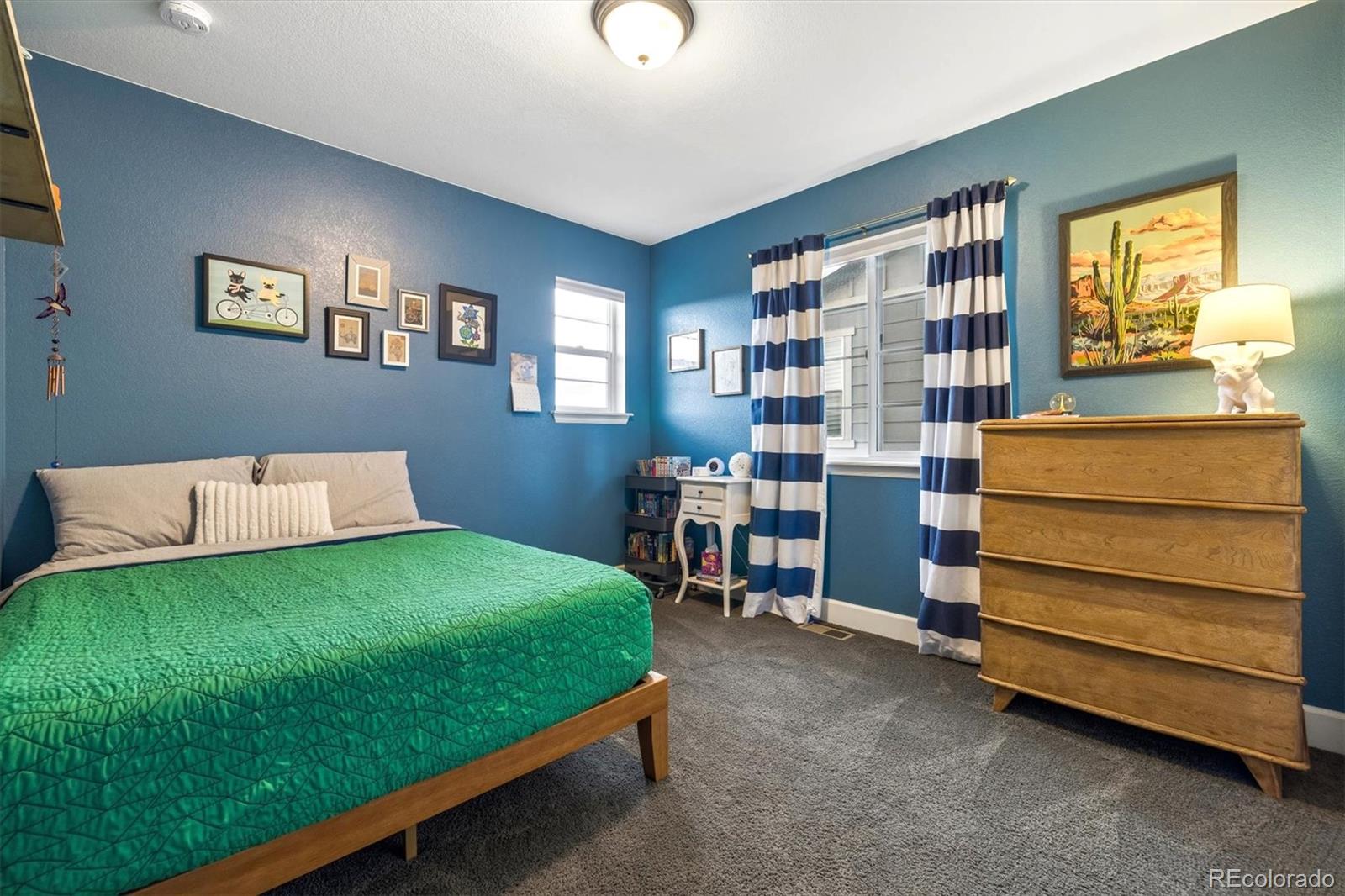MLS Image #20 for 15491 w 49th avenue,golden, Colorado