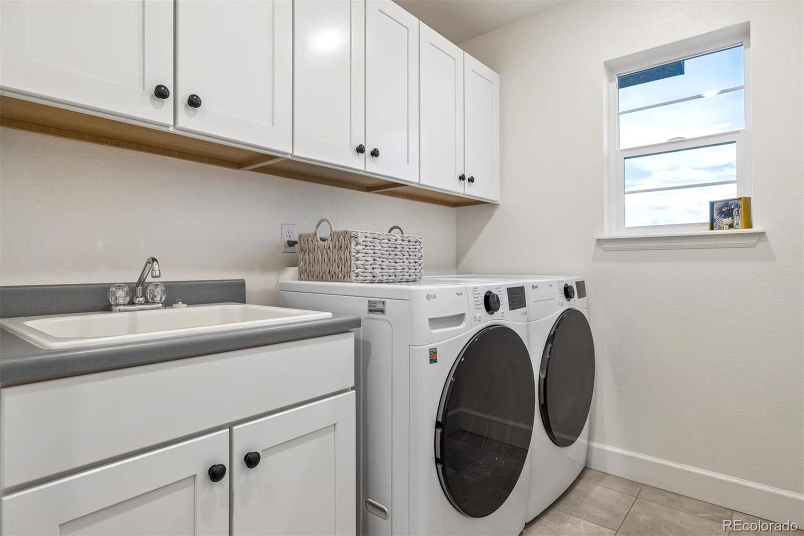MLS Image #21 for 15491 w 49th avenue,golden, Colorado