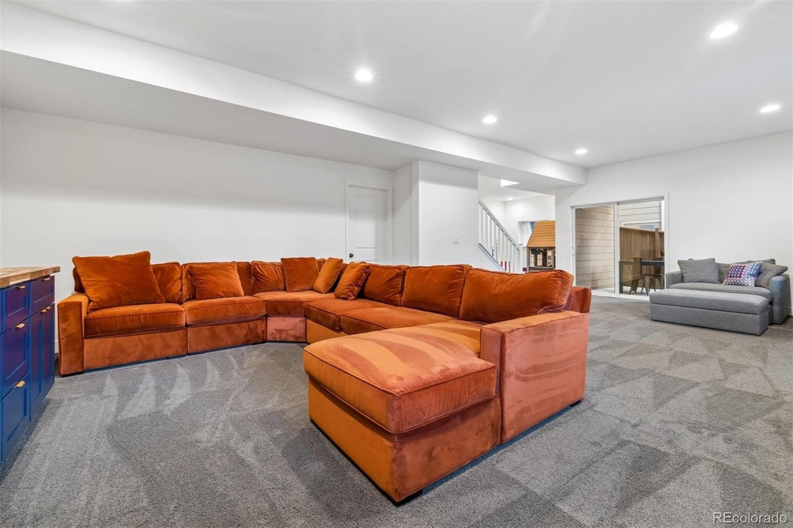 MLS Image #22 for 15491 w 49th avenue,golden, Colorado