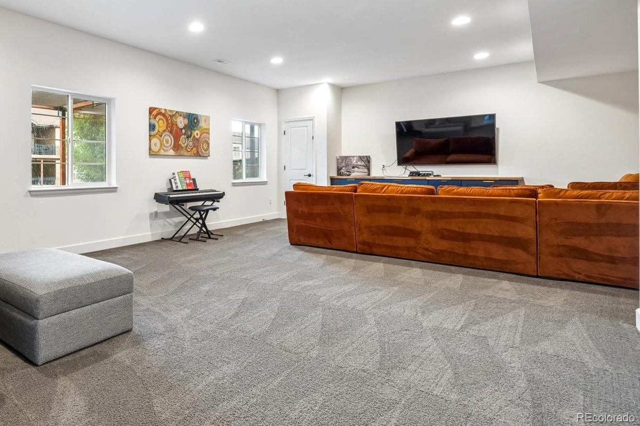 MLS Image #23 for 15491 w 49th avenue,golden, Colorado