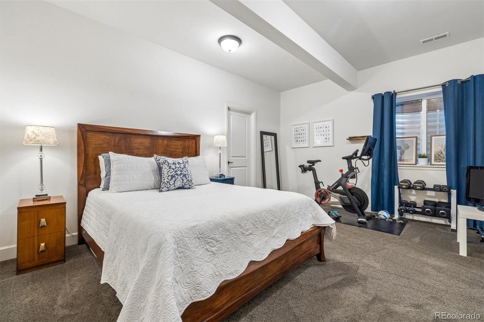 MLS Image #24 for 15491 w 49th avenue,golden, Colorado