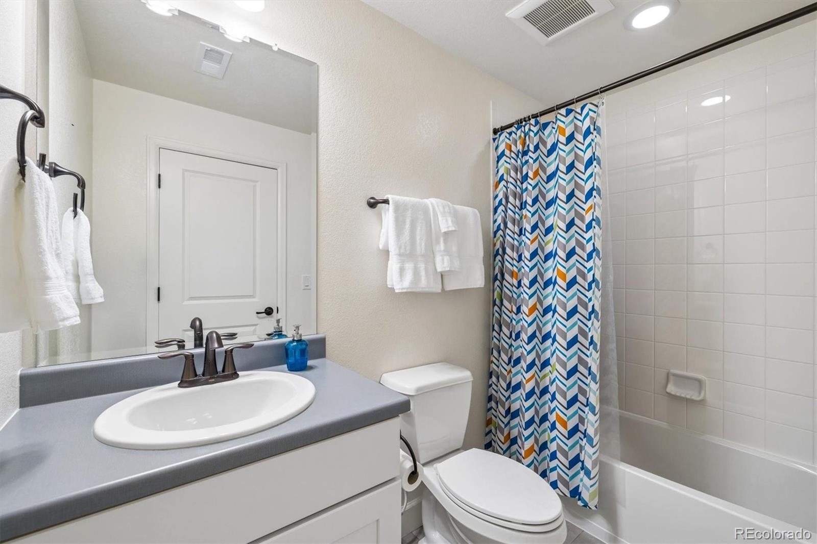 MLS Image #25 for 15491 w 49th avenue,golden, Colorado