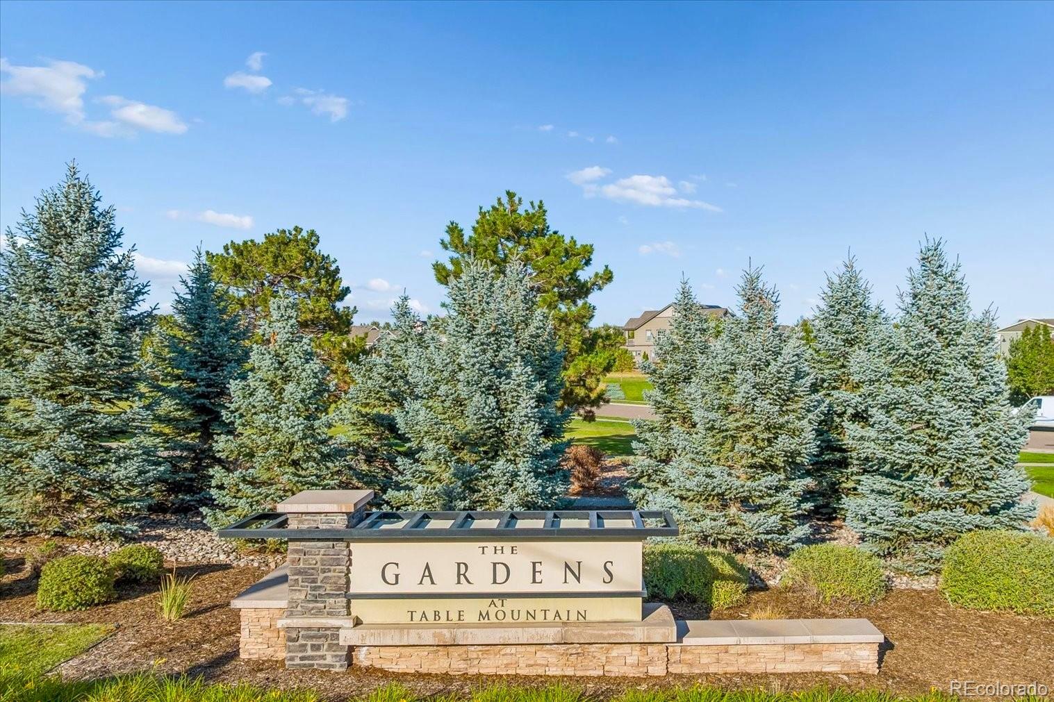 MLS Image #32 for 15491 w 49th avenue,golden, Colorado