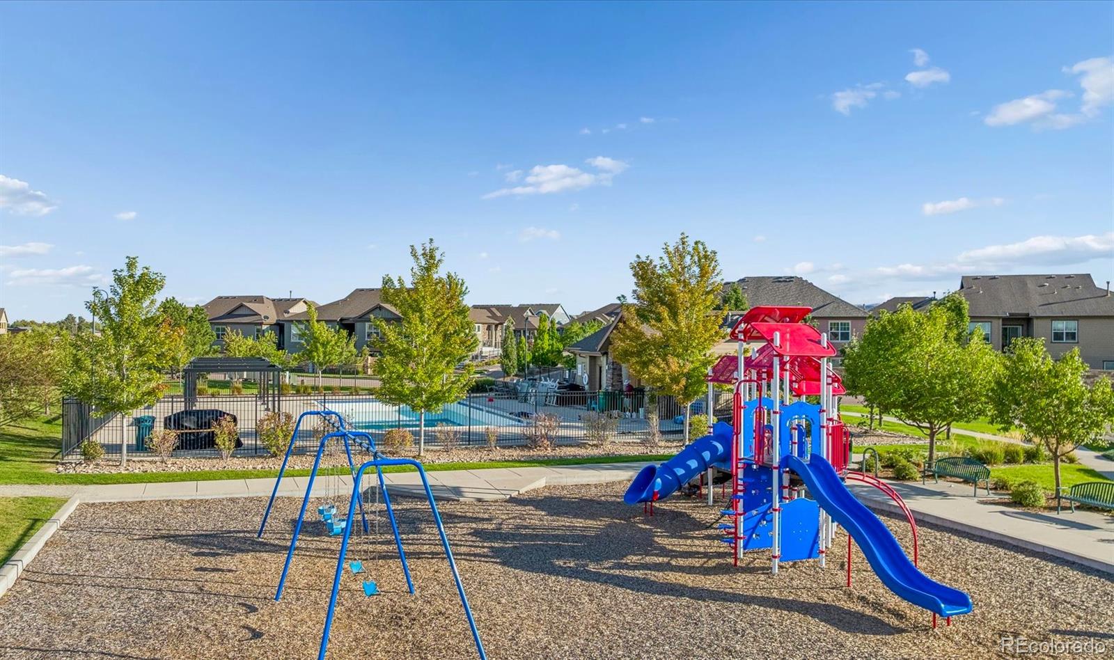MLS Image #34 for 15491 w 49th avenue,golden, Colorado