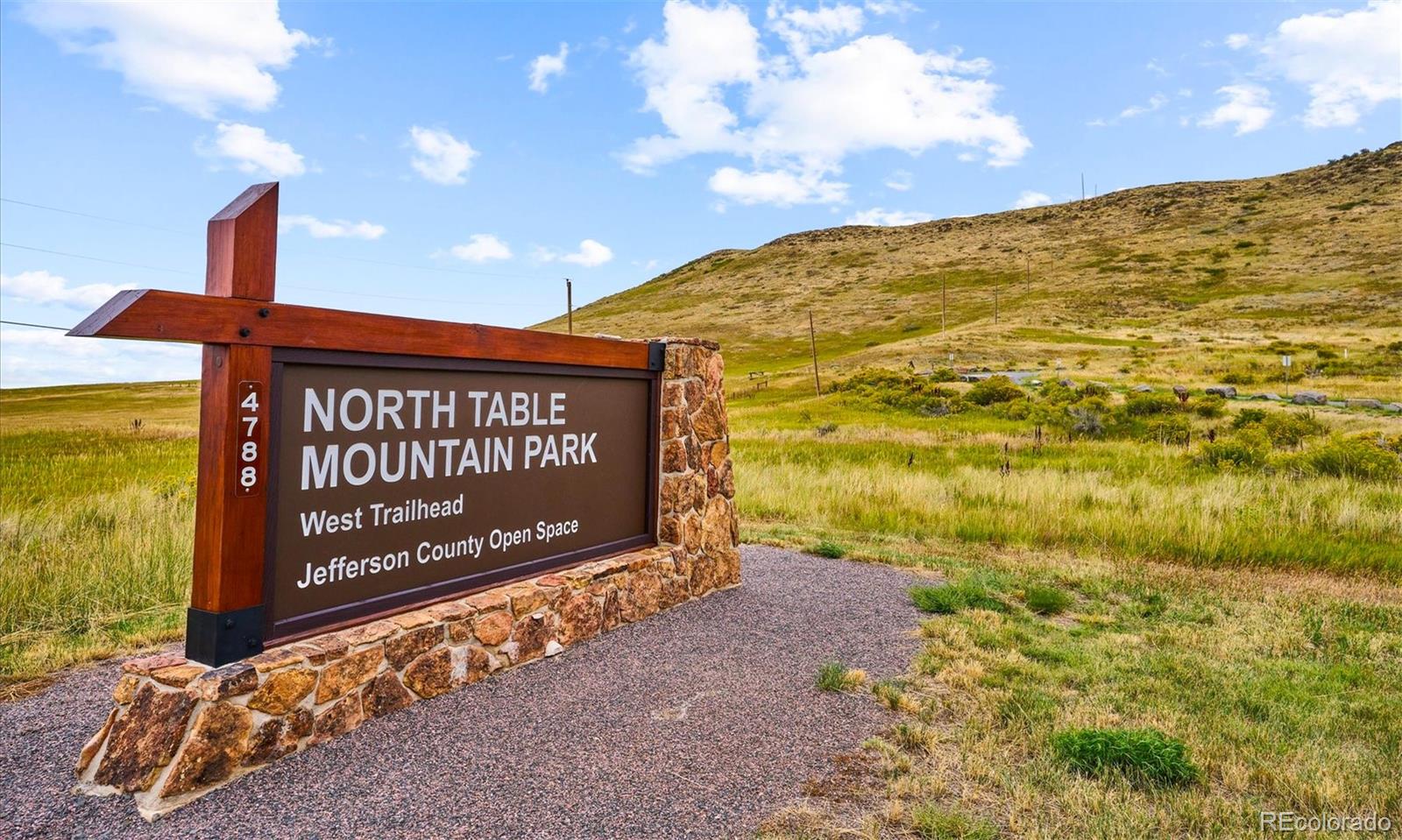 MLS Image #37 for 15491 w 49th avenue,golden, Colorado