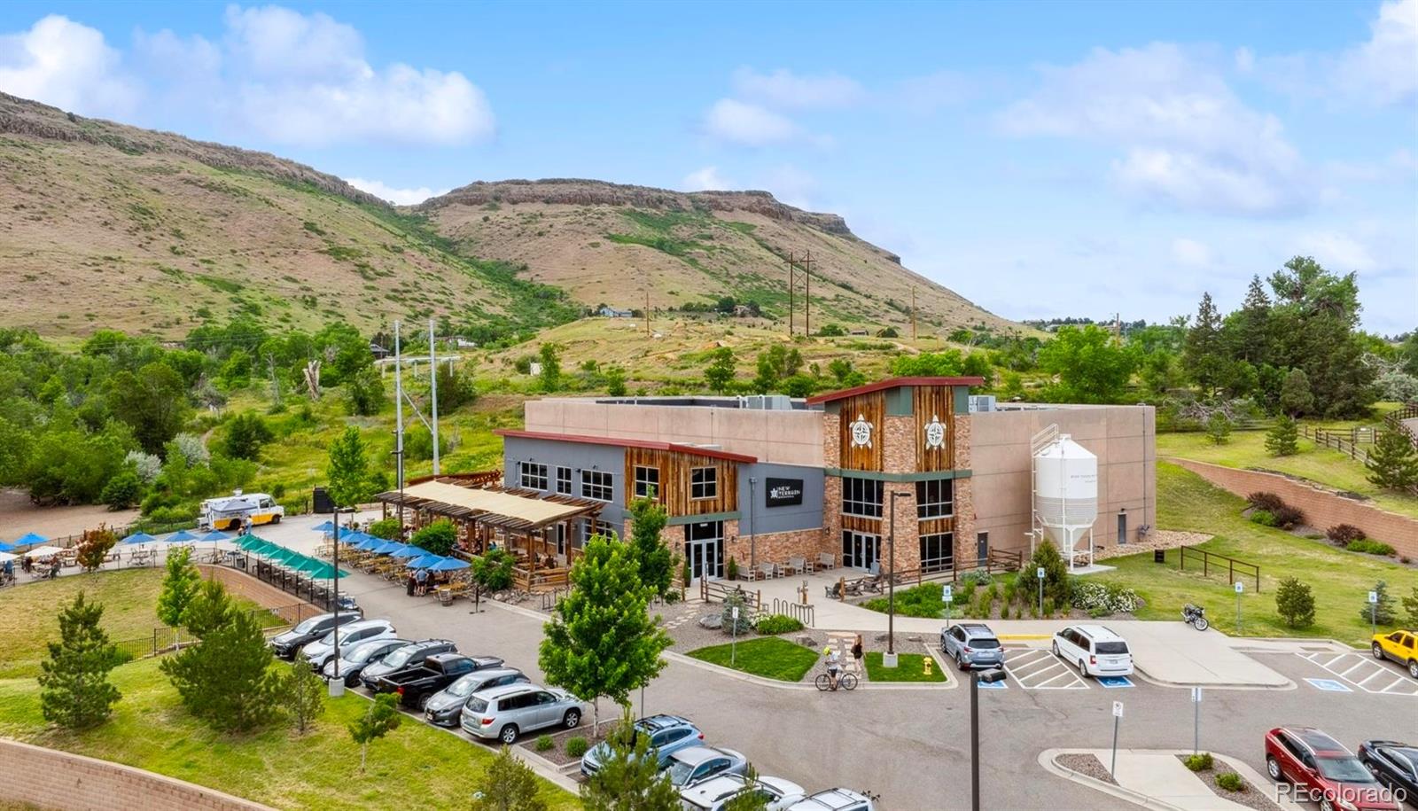 MLS Image #38 for 15491 w 49th avenue,golden, Colorado