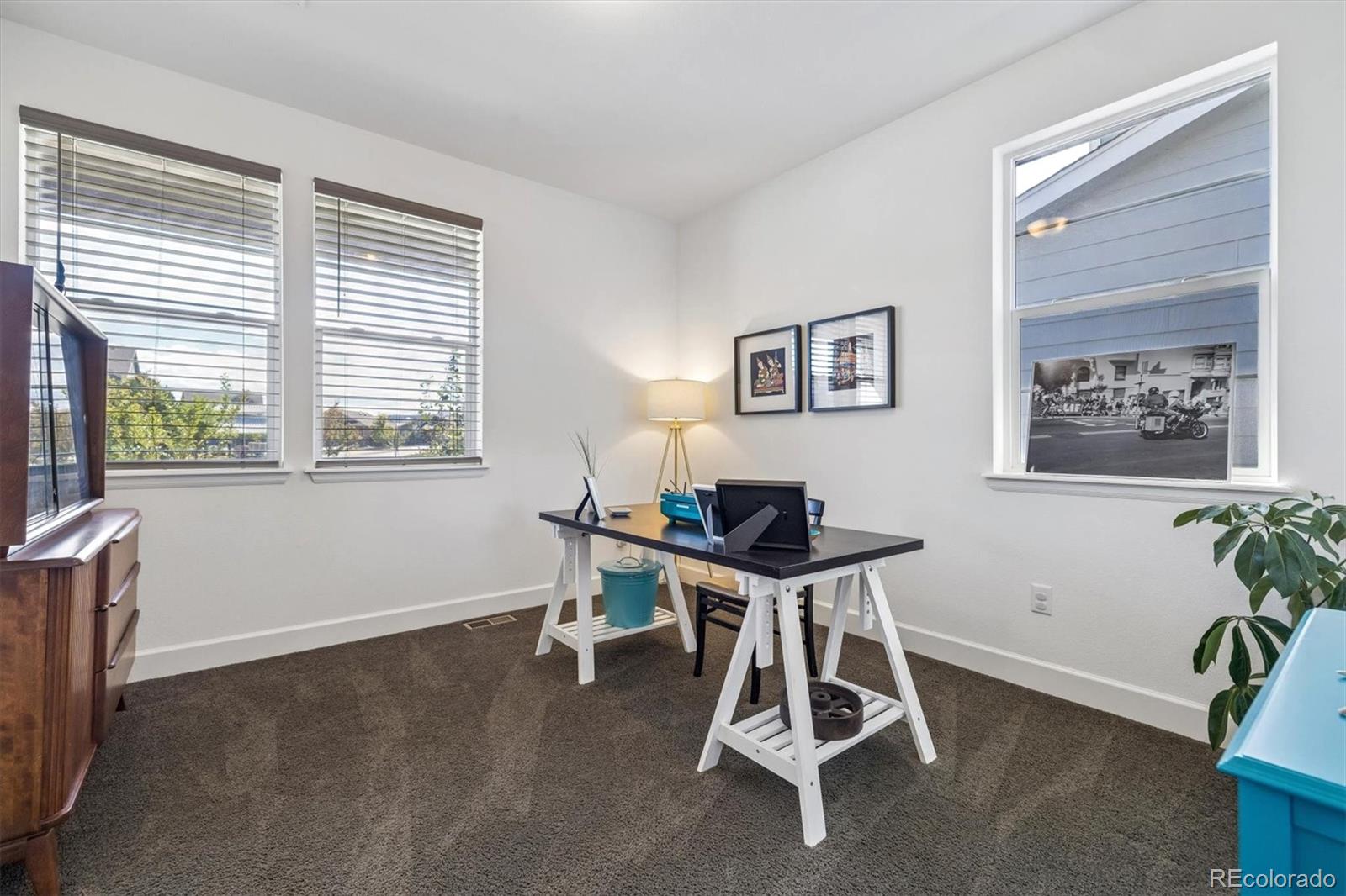 MLS Image #6 for 15491 w 49th avenue,golden, Colorado