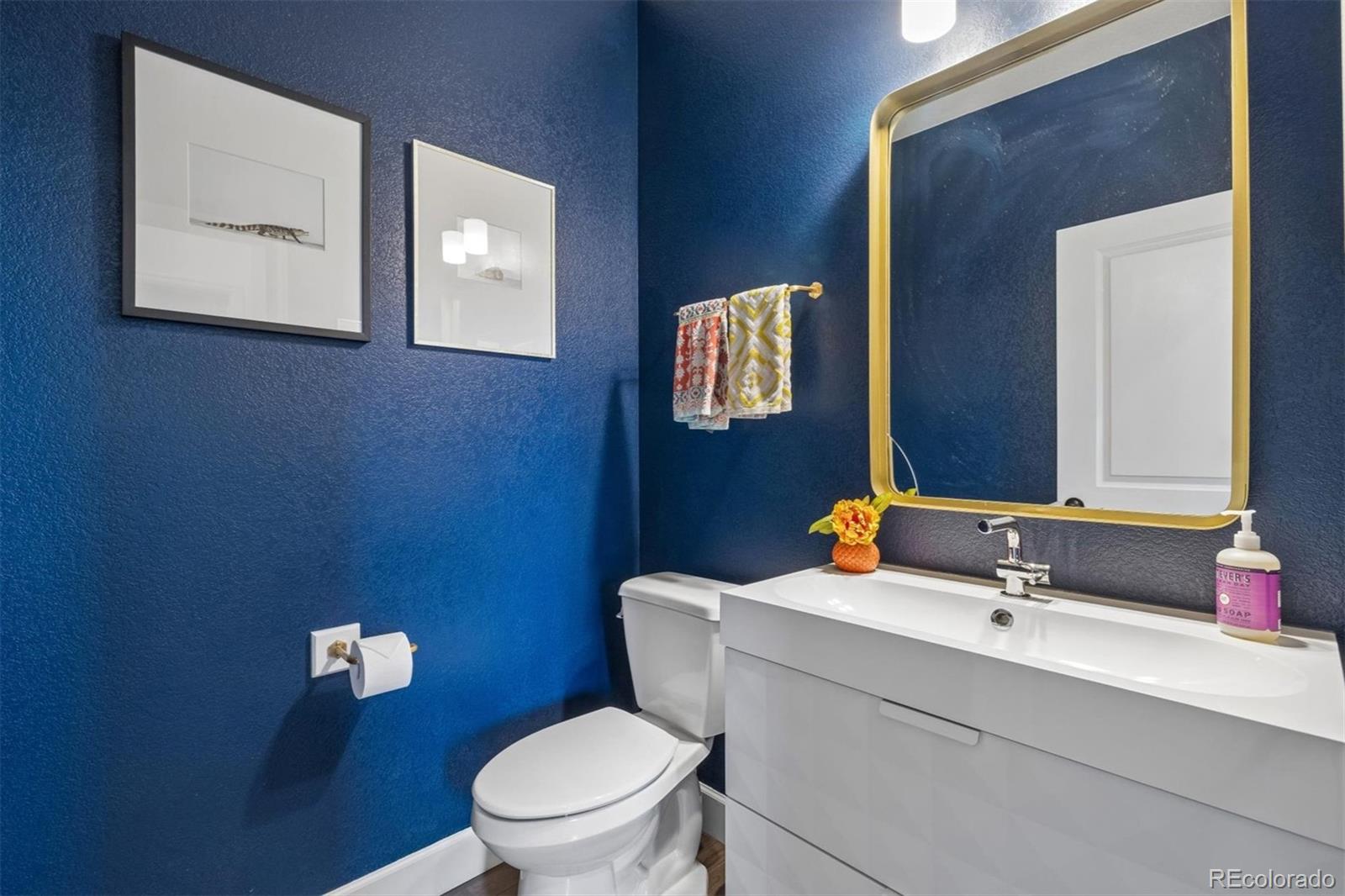 MLS Image #7 for 15491 w 49th avenue,golden, Colorado