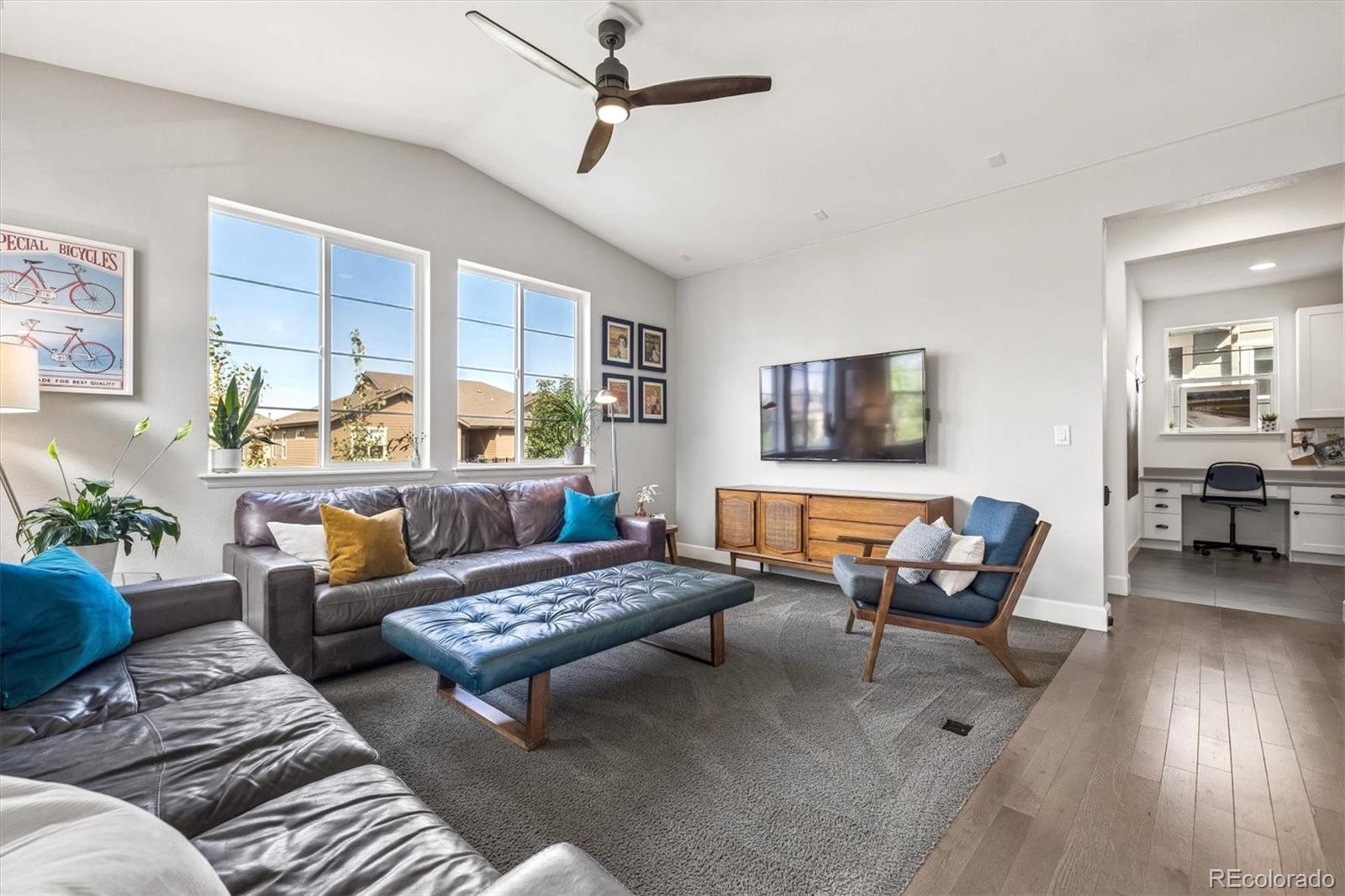 MLS Image #8 for 15491 w 49th avenue,golden, Colorado