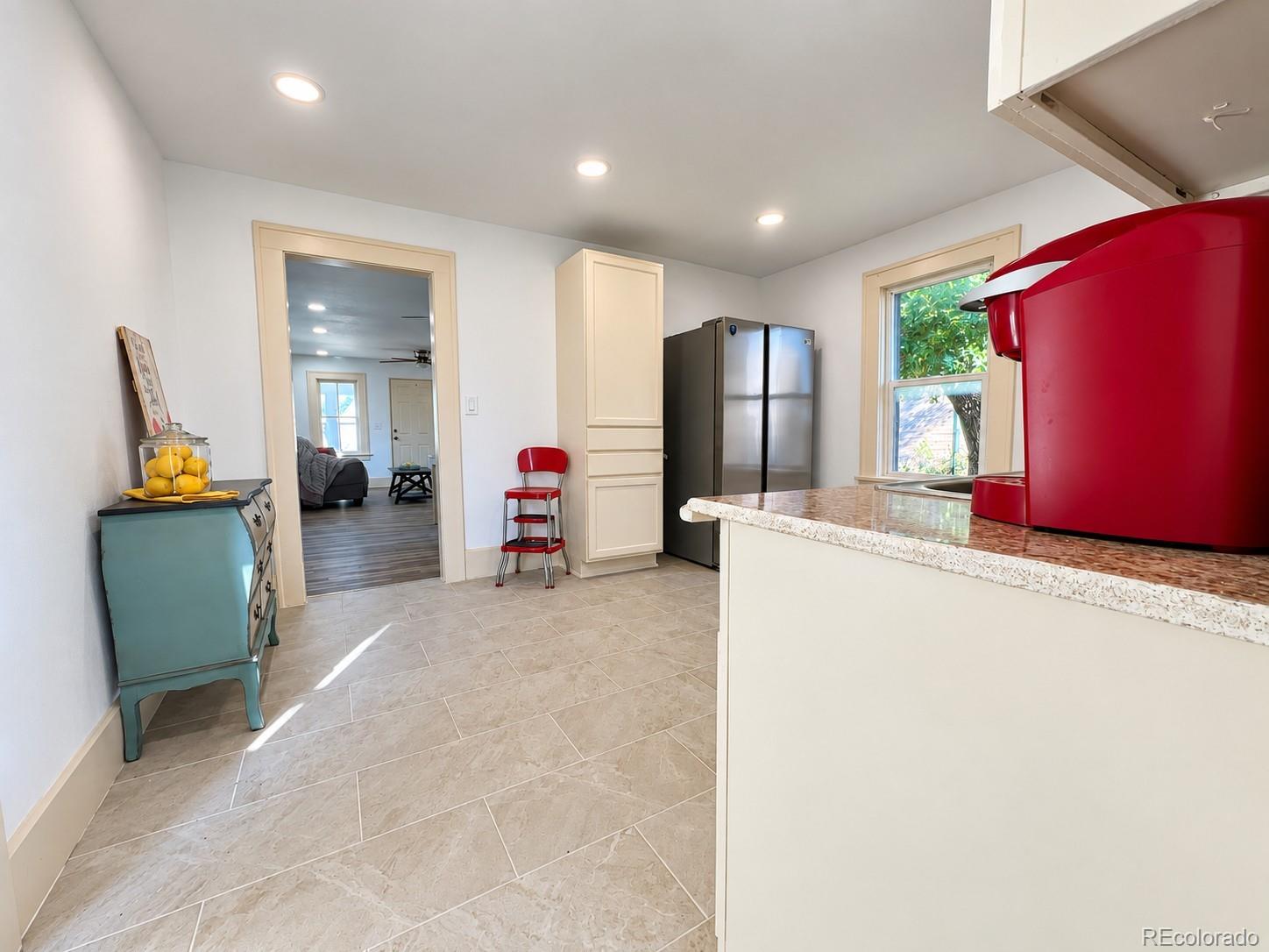 MLS Image #0 for 248  c avenue,limon, Colorado