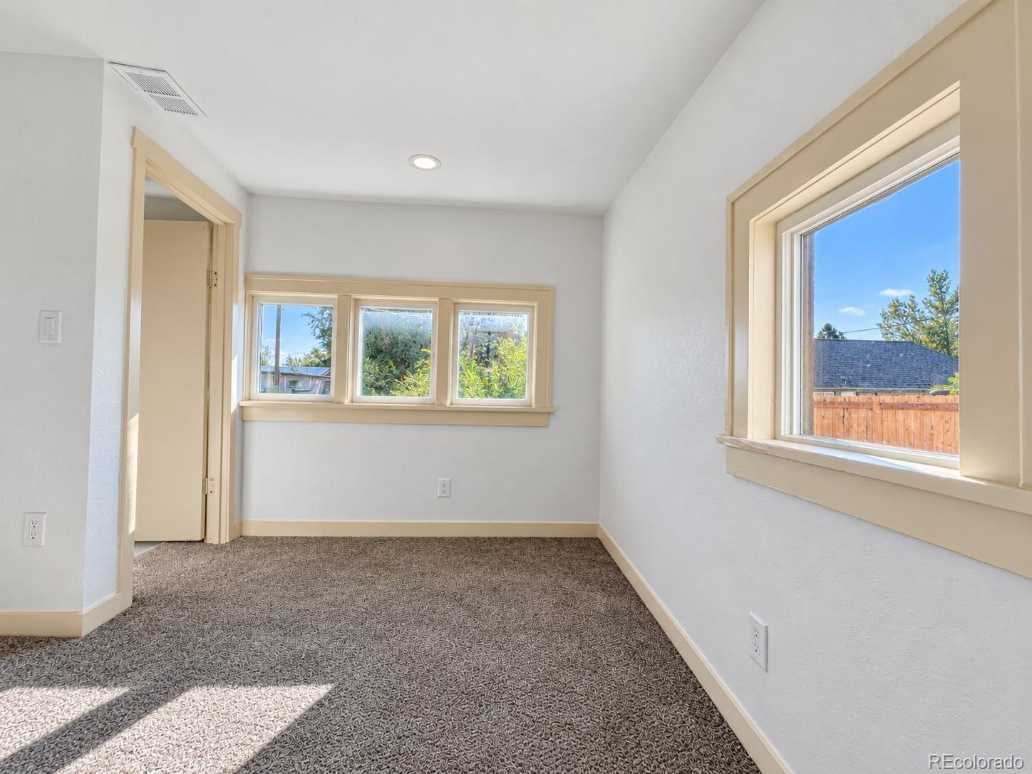 MLS Image #10 for 248  c avenue,limon, Colorado