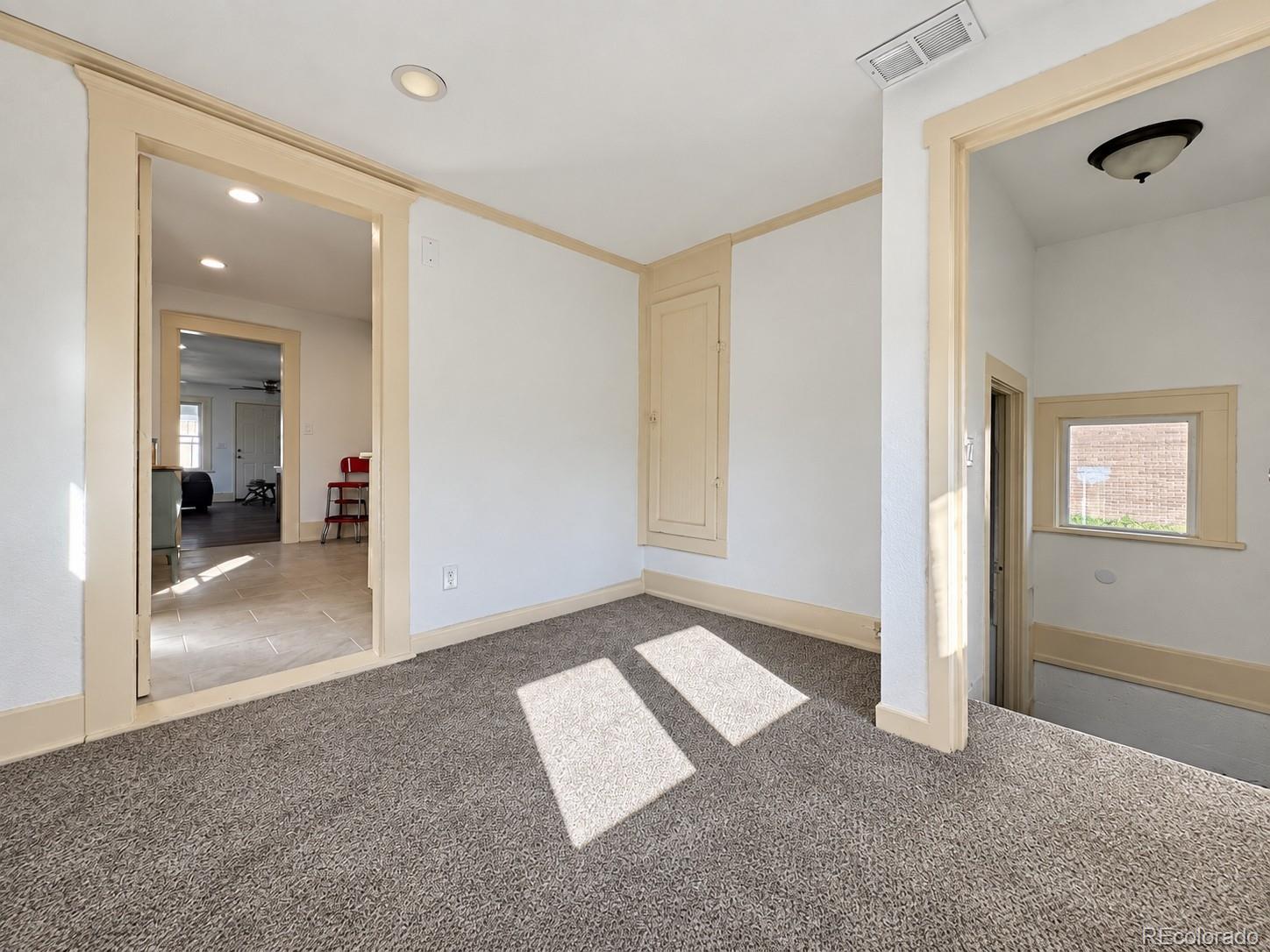 MLS Image #11 for 248  c avenue,limon, Colorado