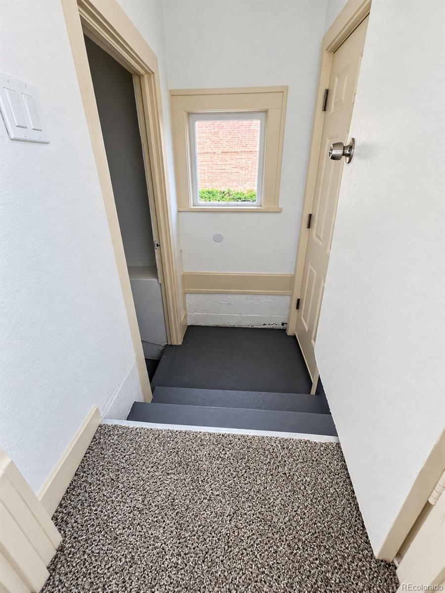 MLS Image #12 for 248  c avenue,limon, Colorado