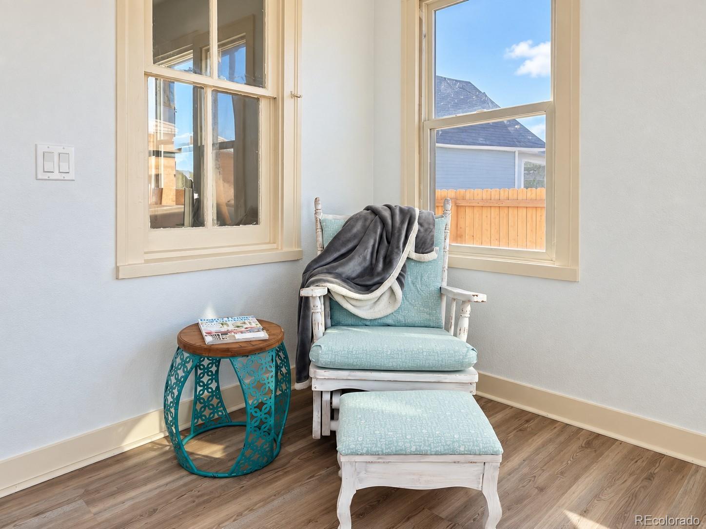 MLS Image #3 for 248  c avenue,limon, Colorado