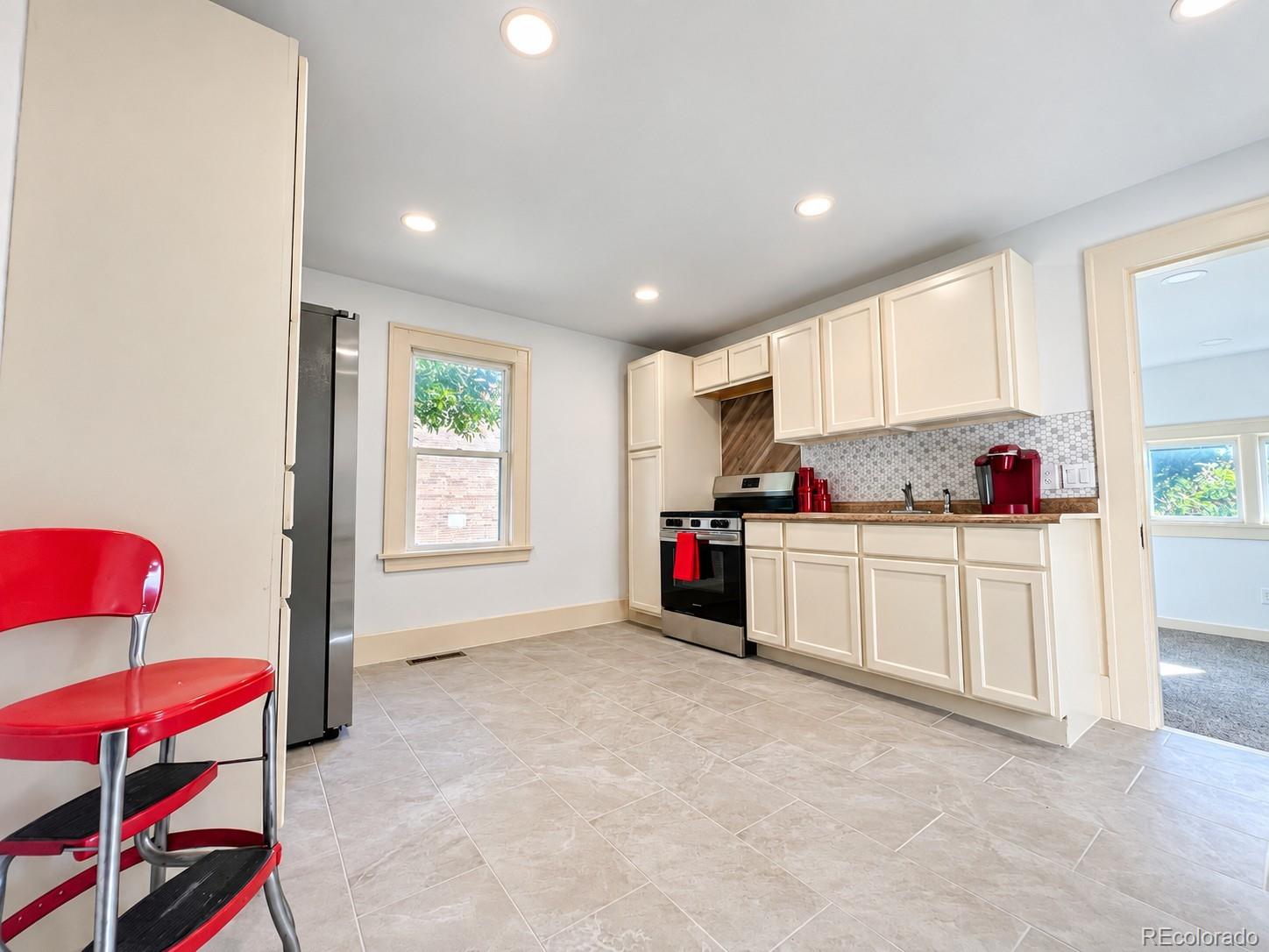 MLS Image #6 for 248  c avenue,limon, Colorado