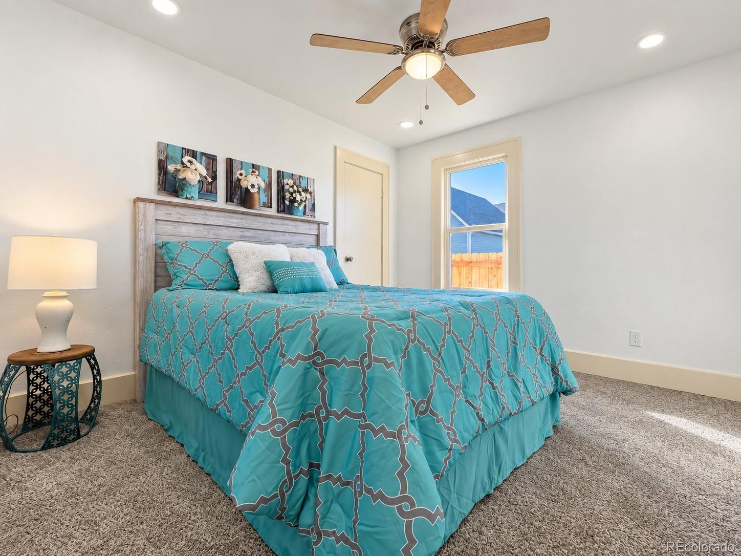 MLS Image #7 for 248  c avenue,limon, Colorado