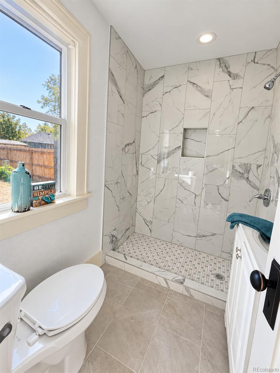 MLS Image #8 for 248  c avenue,limon, Colorado
