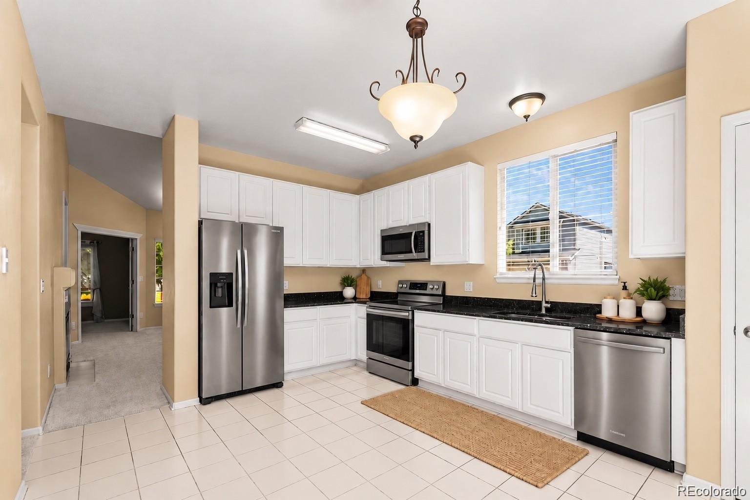 MLS Image #3 for 20290 e red fox lane,centennial, Colorado