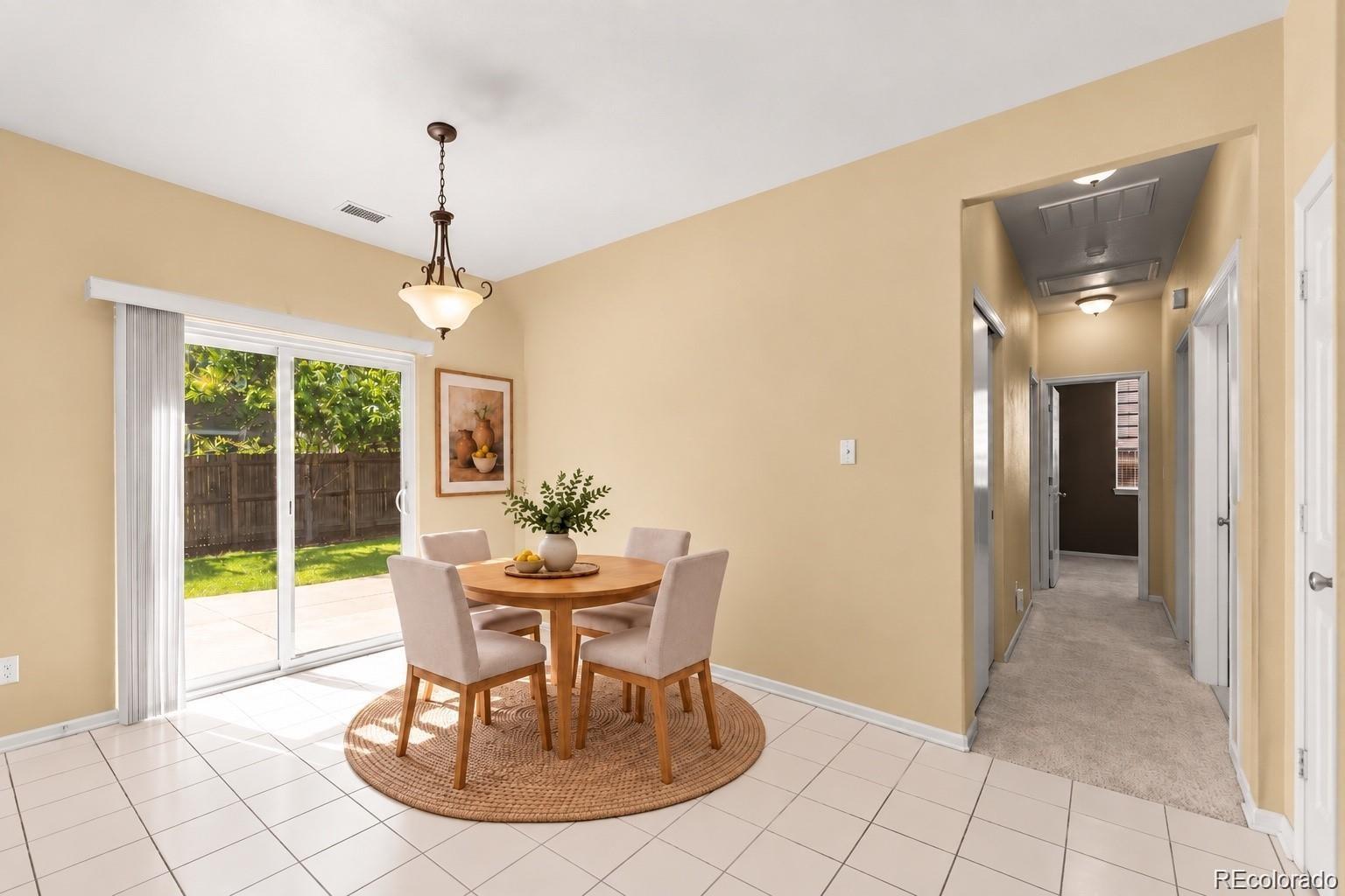 MLS Image #5 for 20290 e red fox lane,centennial, Colorado