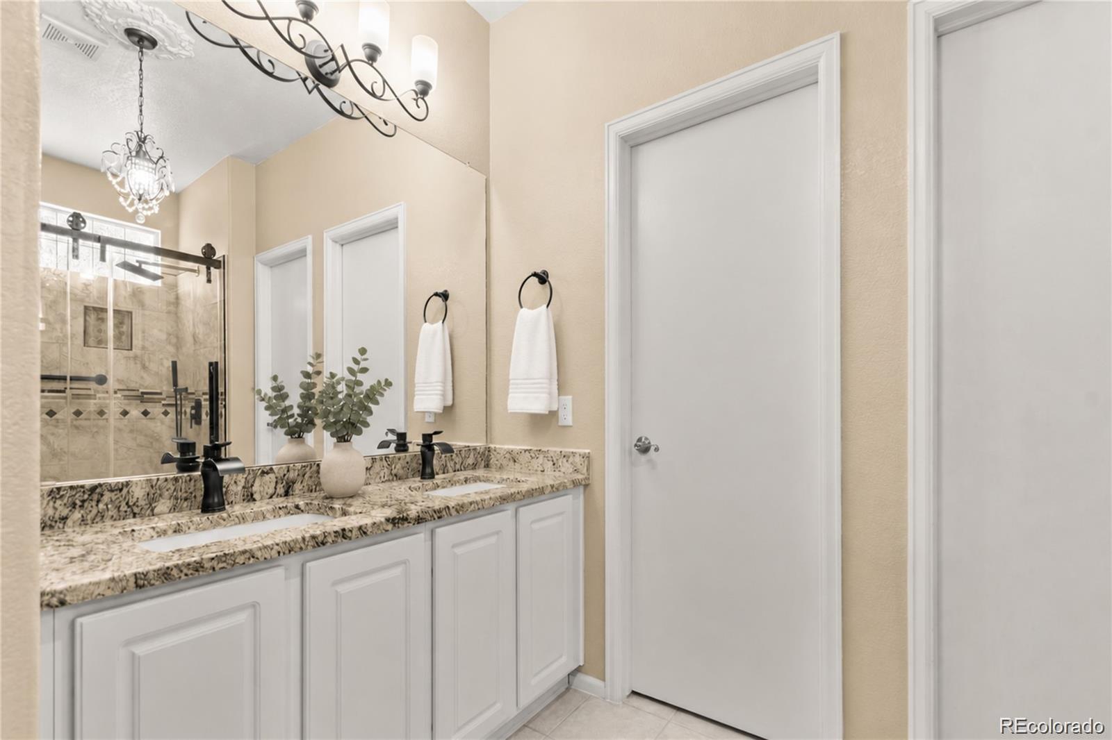 MLS Image #7 for 20290 e red fox lane,centennial, Colorado