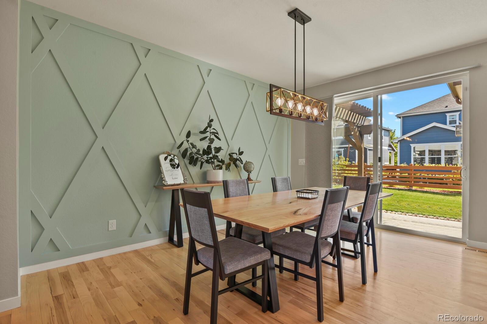 MLS Image #11 for 360  pleades place,erie, Colorado